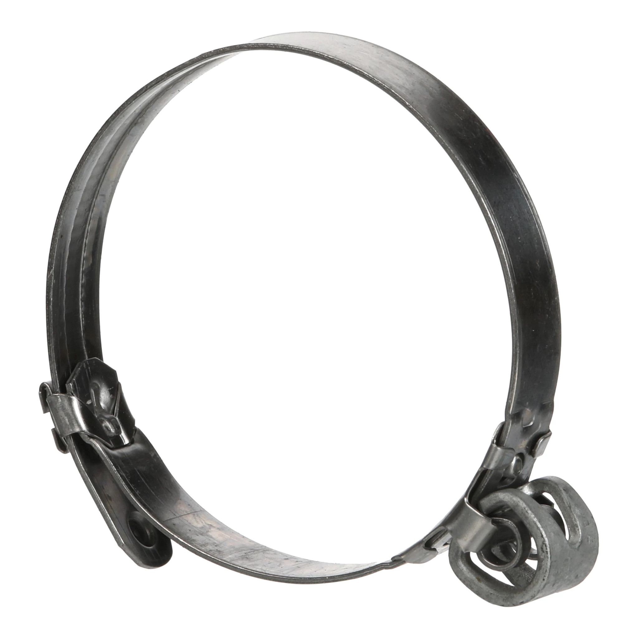 Collar | NEWHOLLANDCE | EU | FR