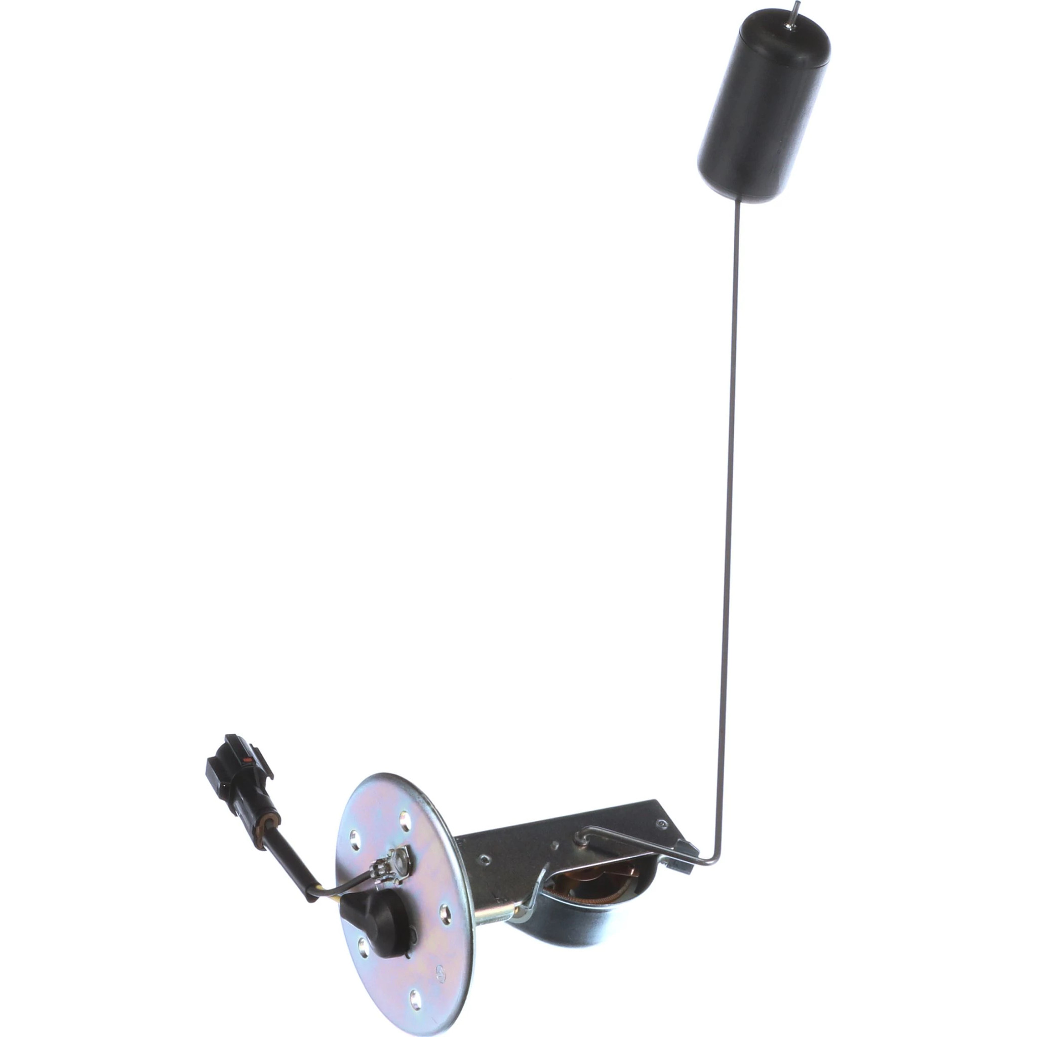 SENSOR | CASEIH | IE | EN