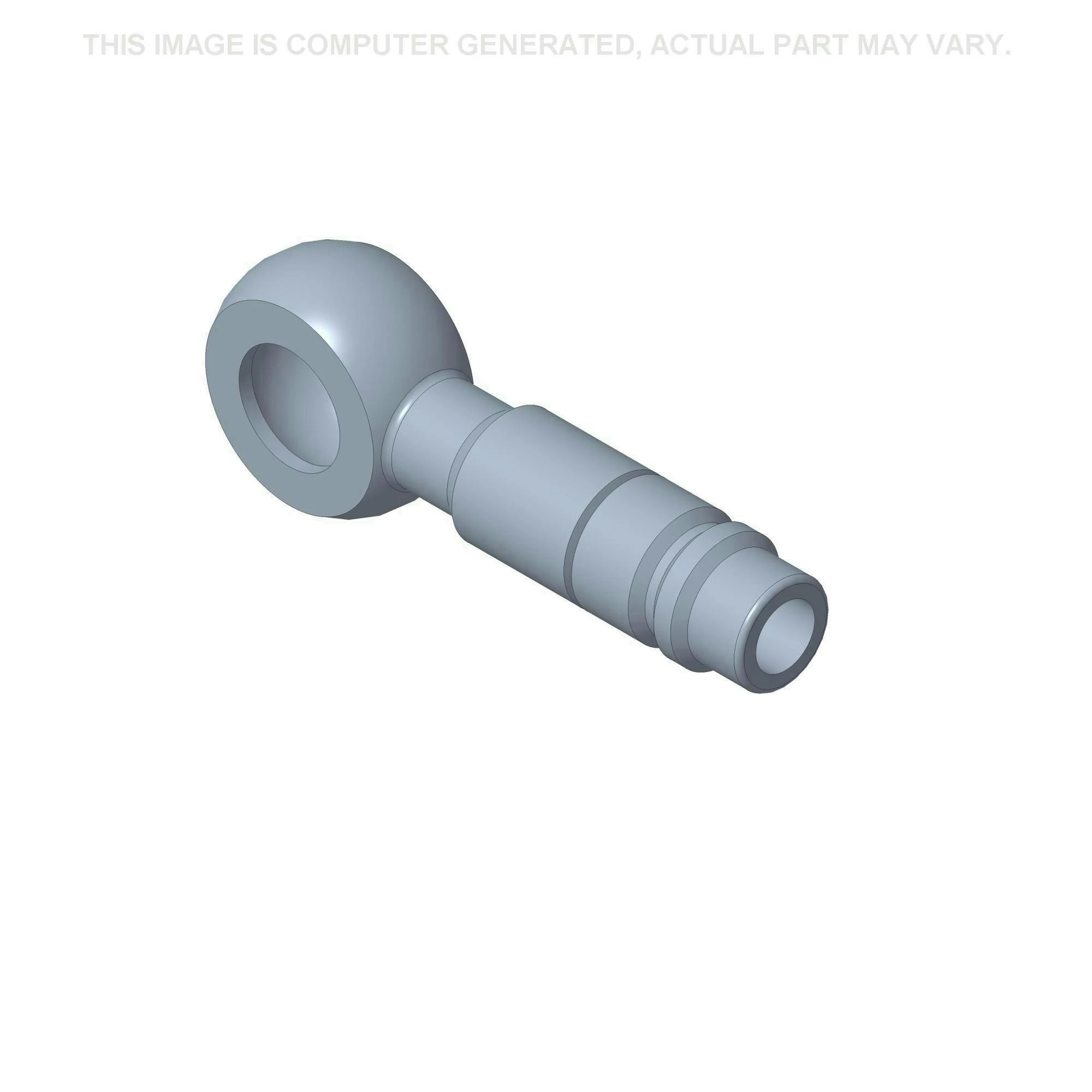 VÁLVULA | CASEIH | SA | PT