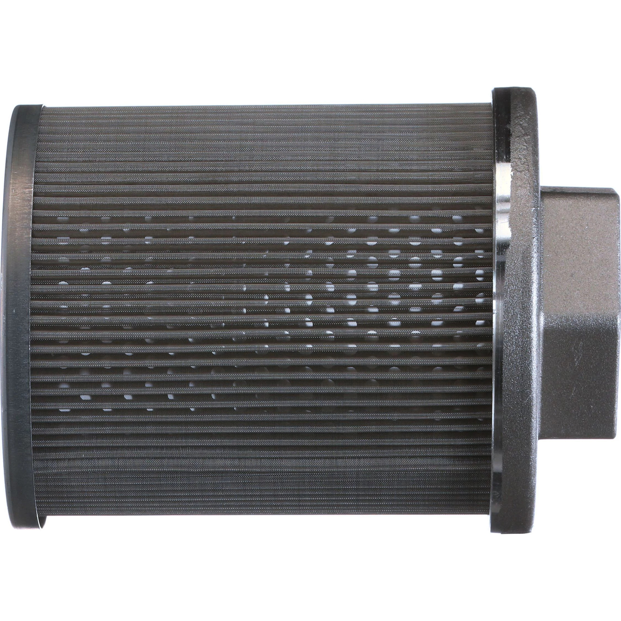 FILTER STRAINER | CASECE | AMEA | EN