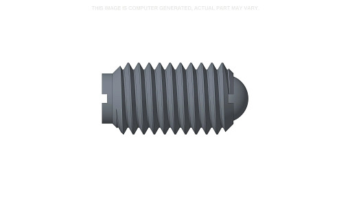 COMPRESSION SPRING | CASEIH | EU | DE