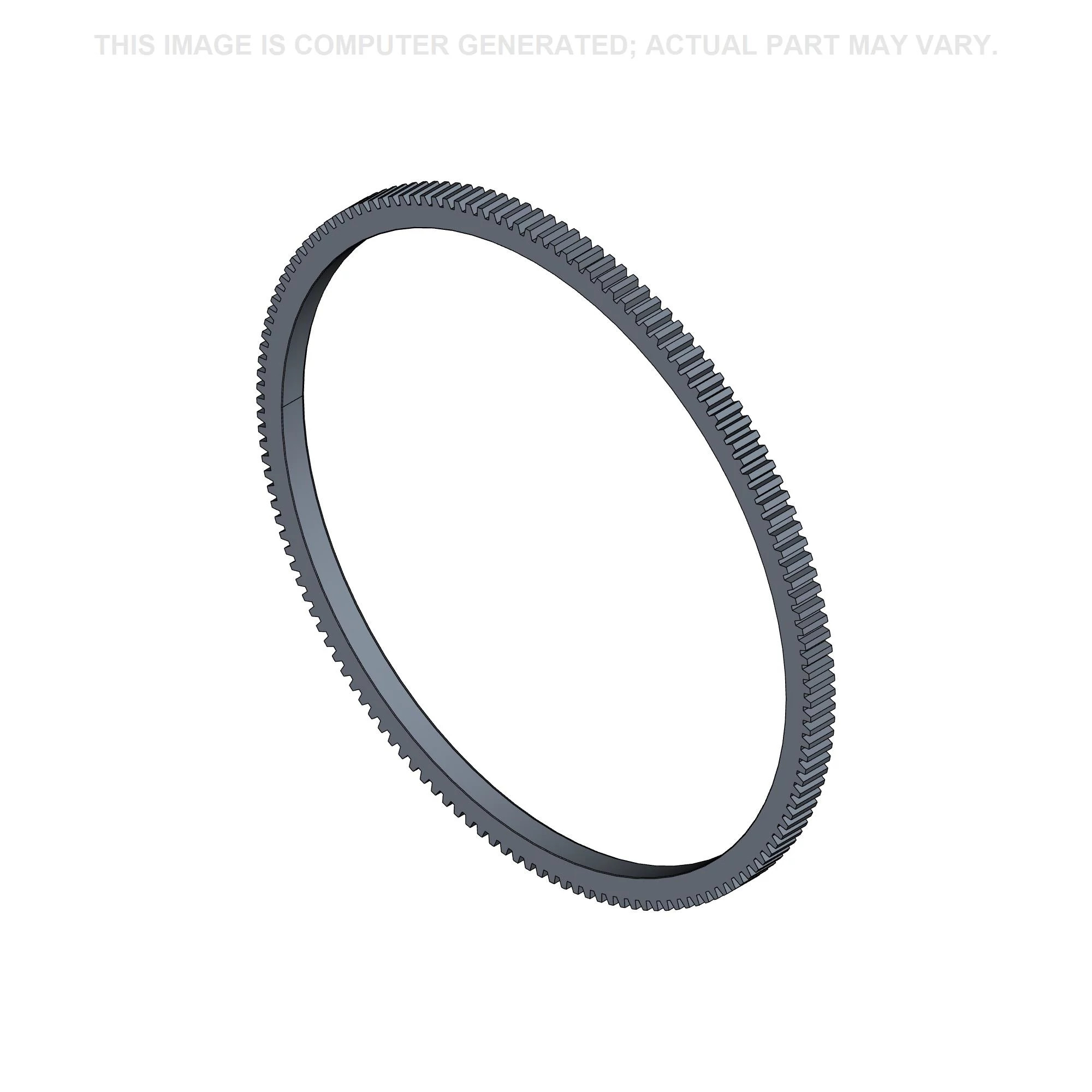 Coroa Dentada | CASEIH | BR | PT