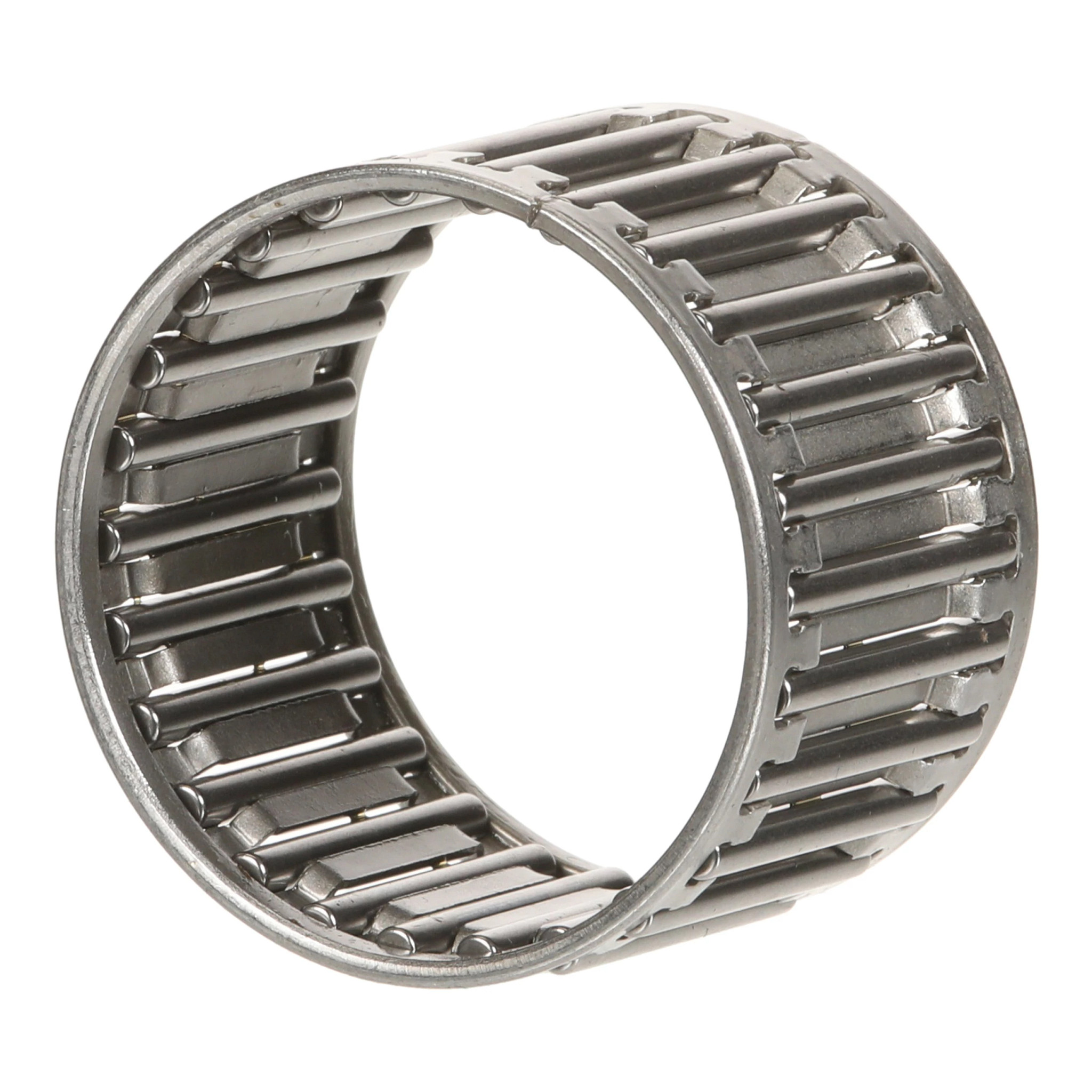 NEEDLE BEARING | NEWHOLLANDAG | CA | EN