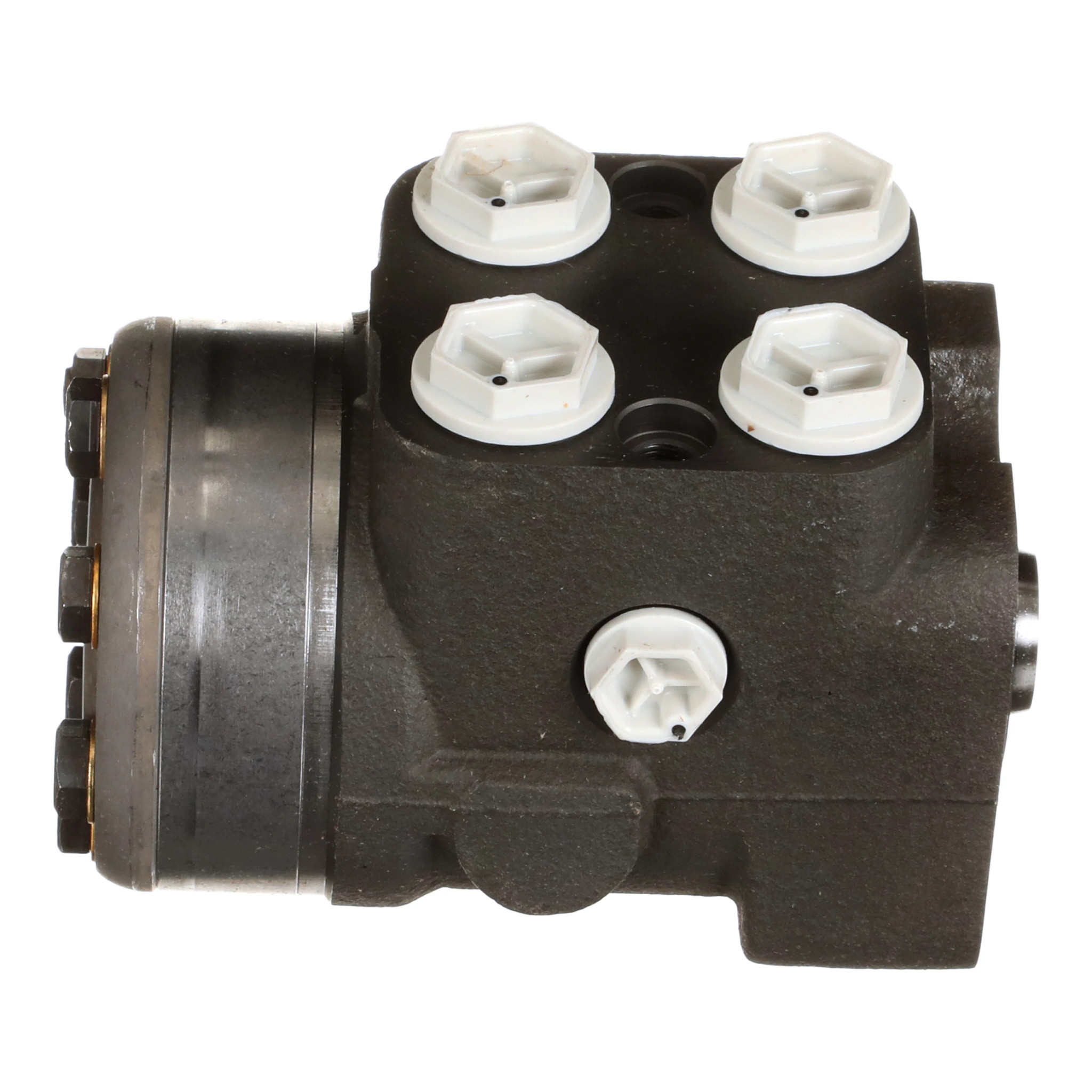 VALVE, CONTROL | CASEIH | CA | FR