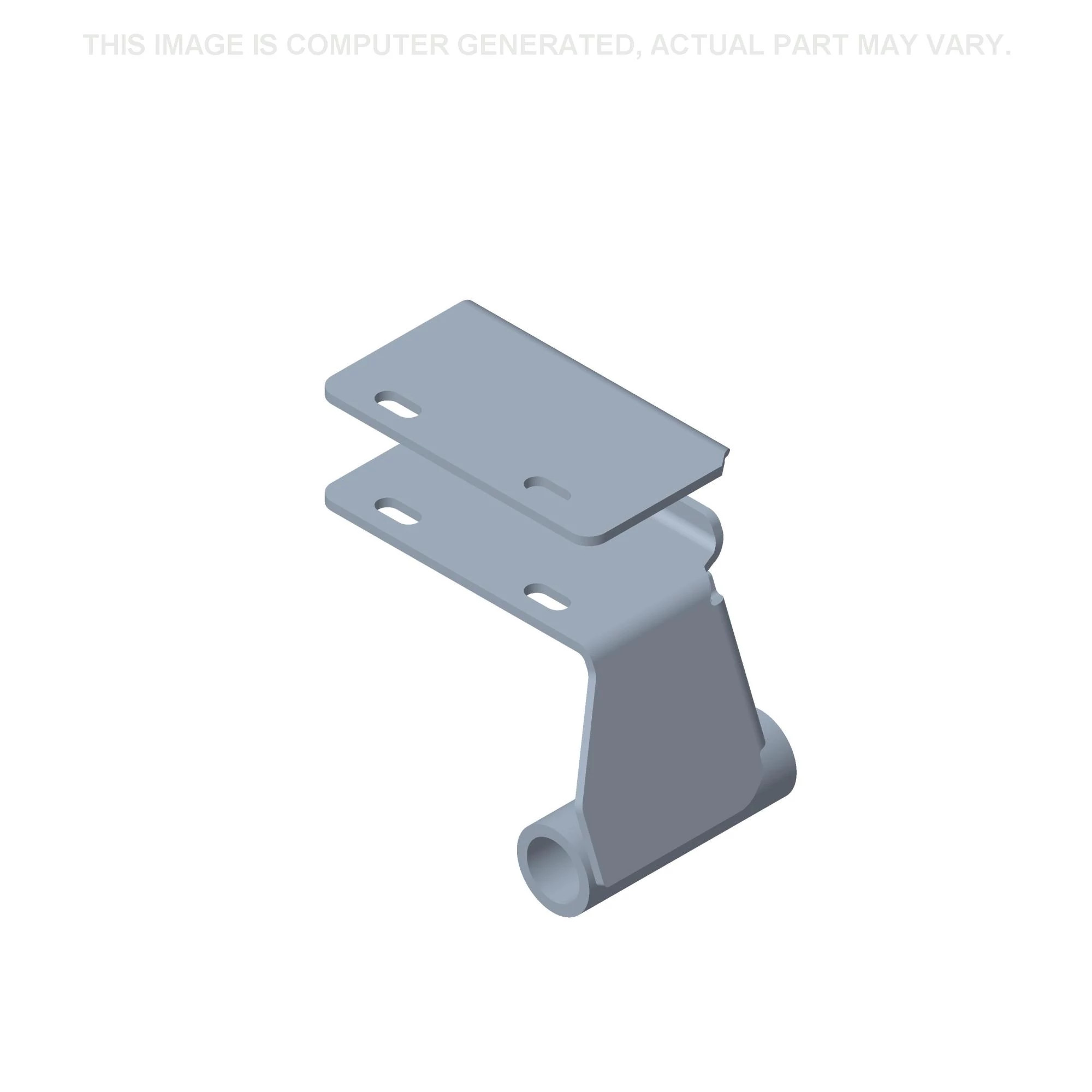 DRAAISTEUN | CASEIH | EU | NL