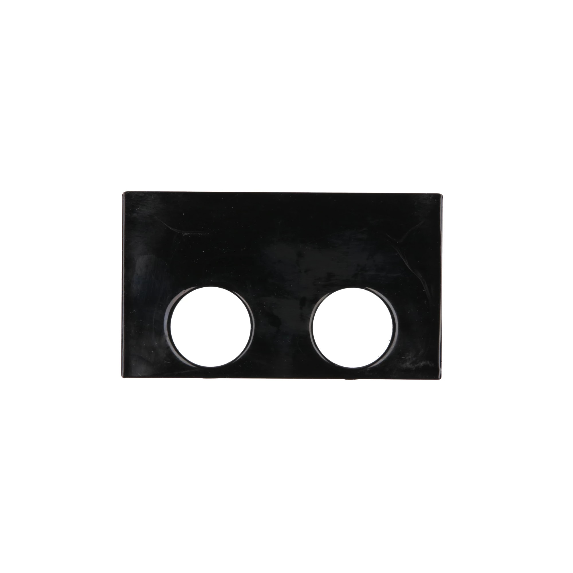 GROMMET | CASEIH | US | EN