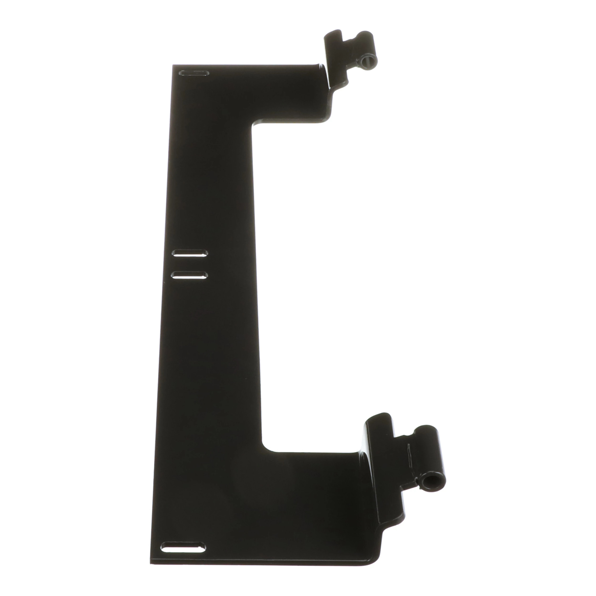 SUPORTE | NEWHOLLANDAG | SA | EN