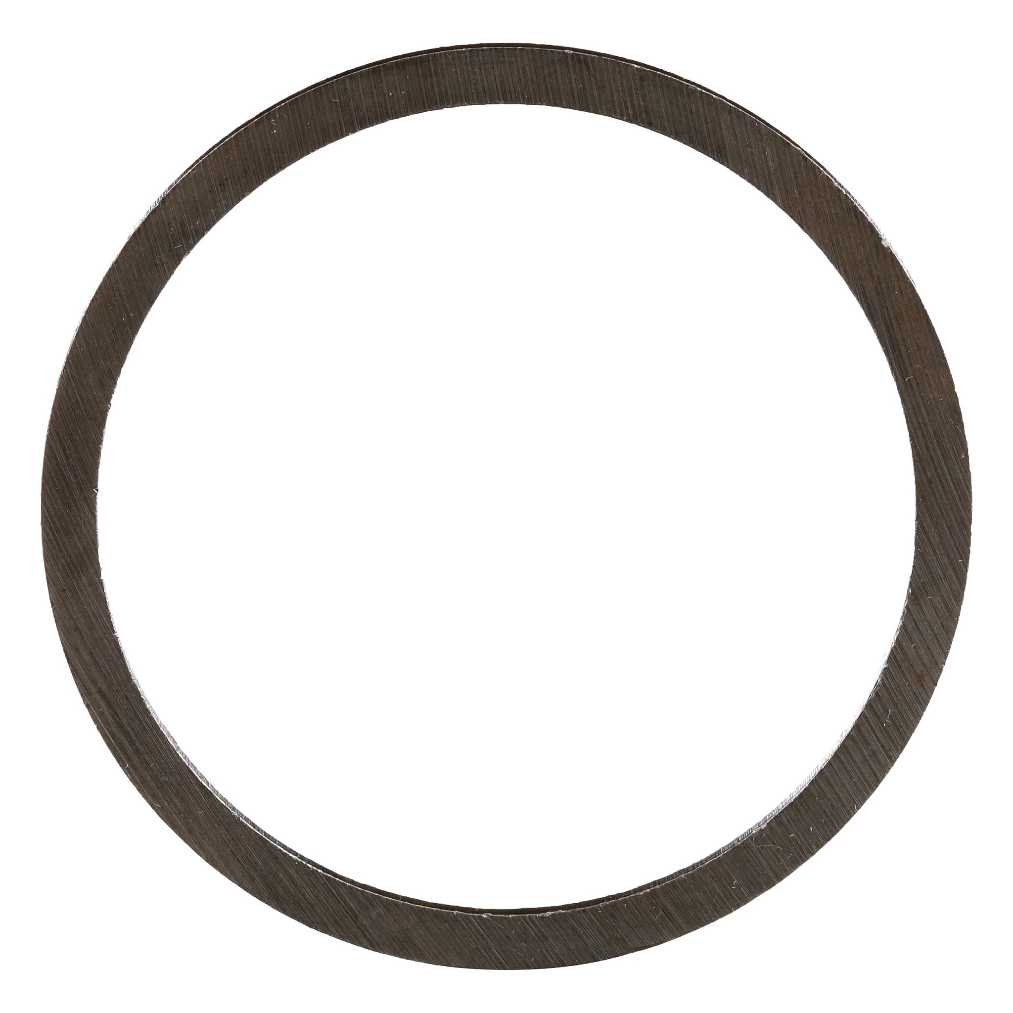 SHIM | NEWHOLLANDCE | CA | EN