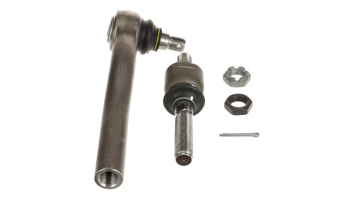 STEERING LEVER | CASECE | EU | ES