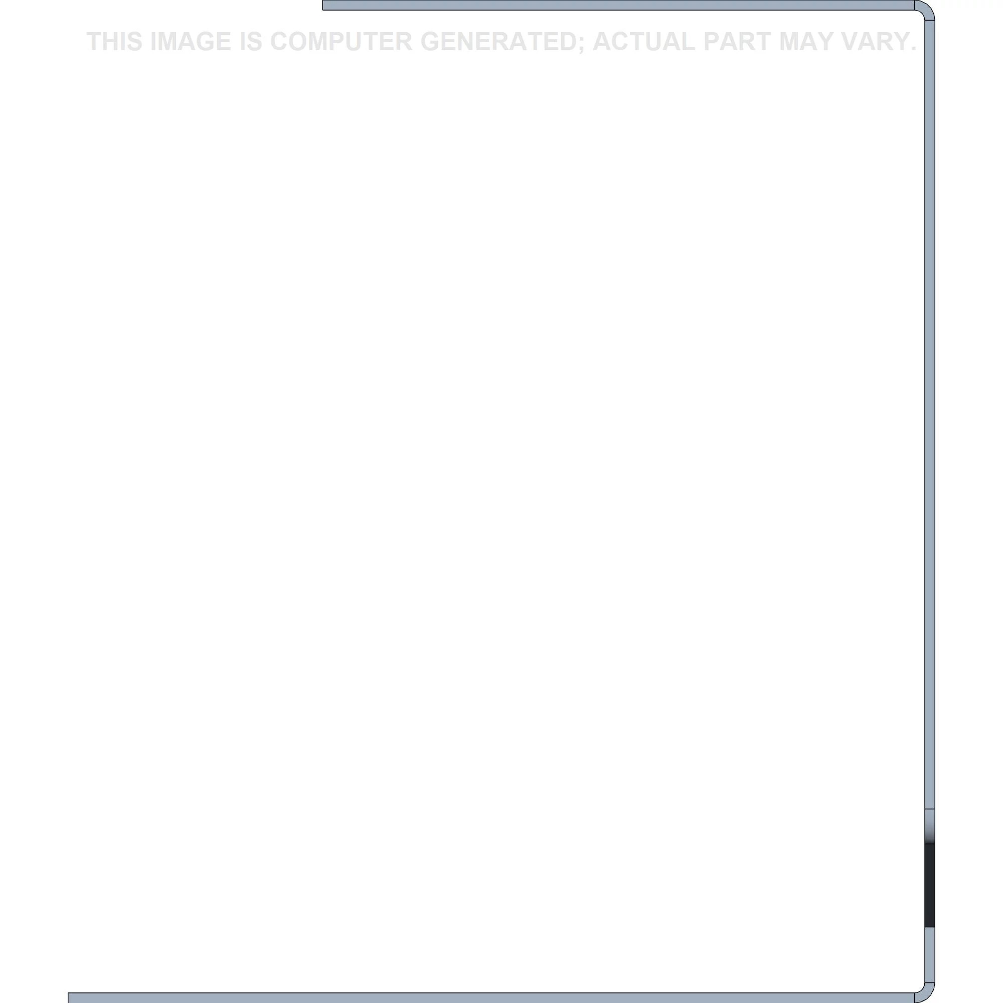 BRACKET | CASEIH | CA | EN