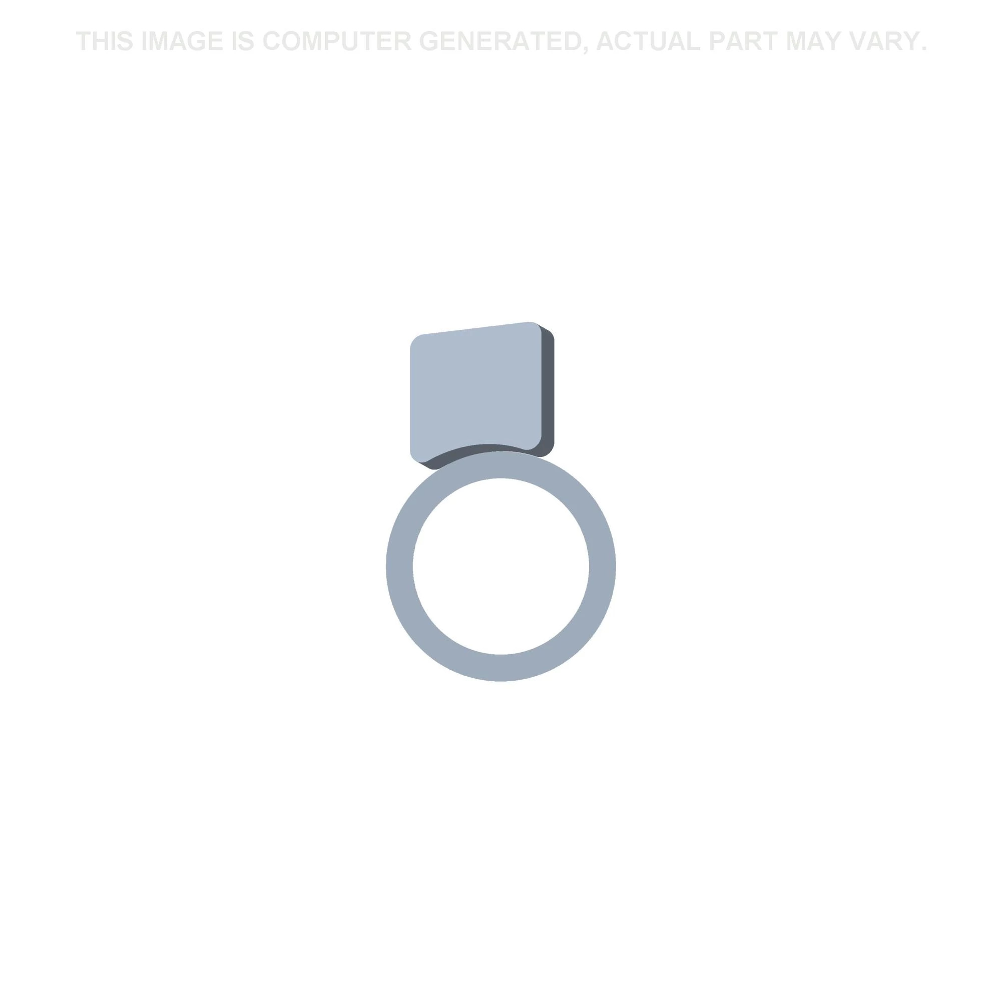 ADJUSTING WRENCH | CASEIH | CA | EN