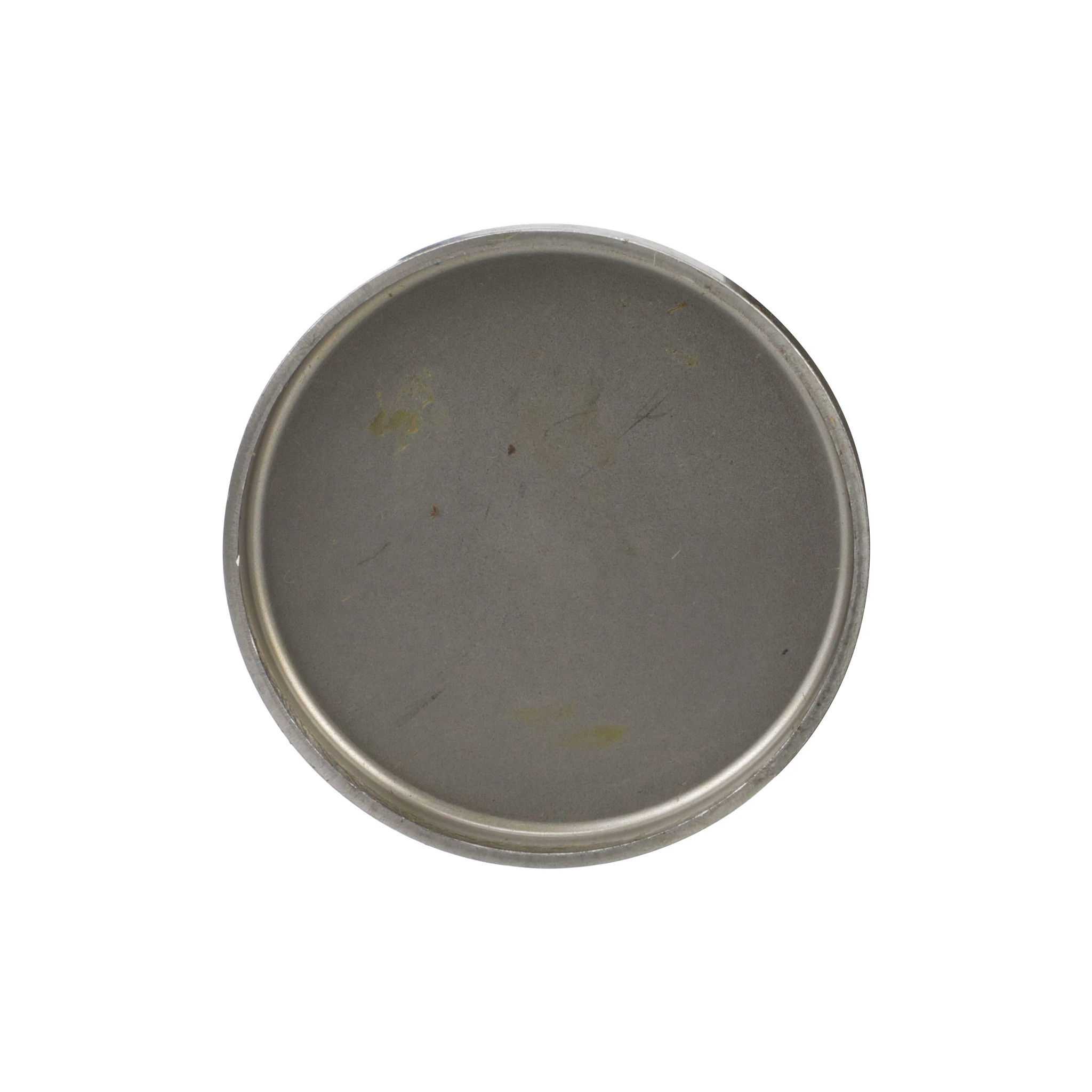 PLUG | CASEIH | GB | EN