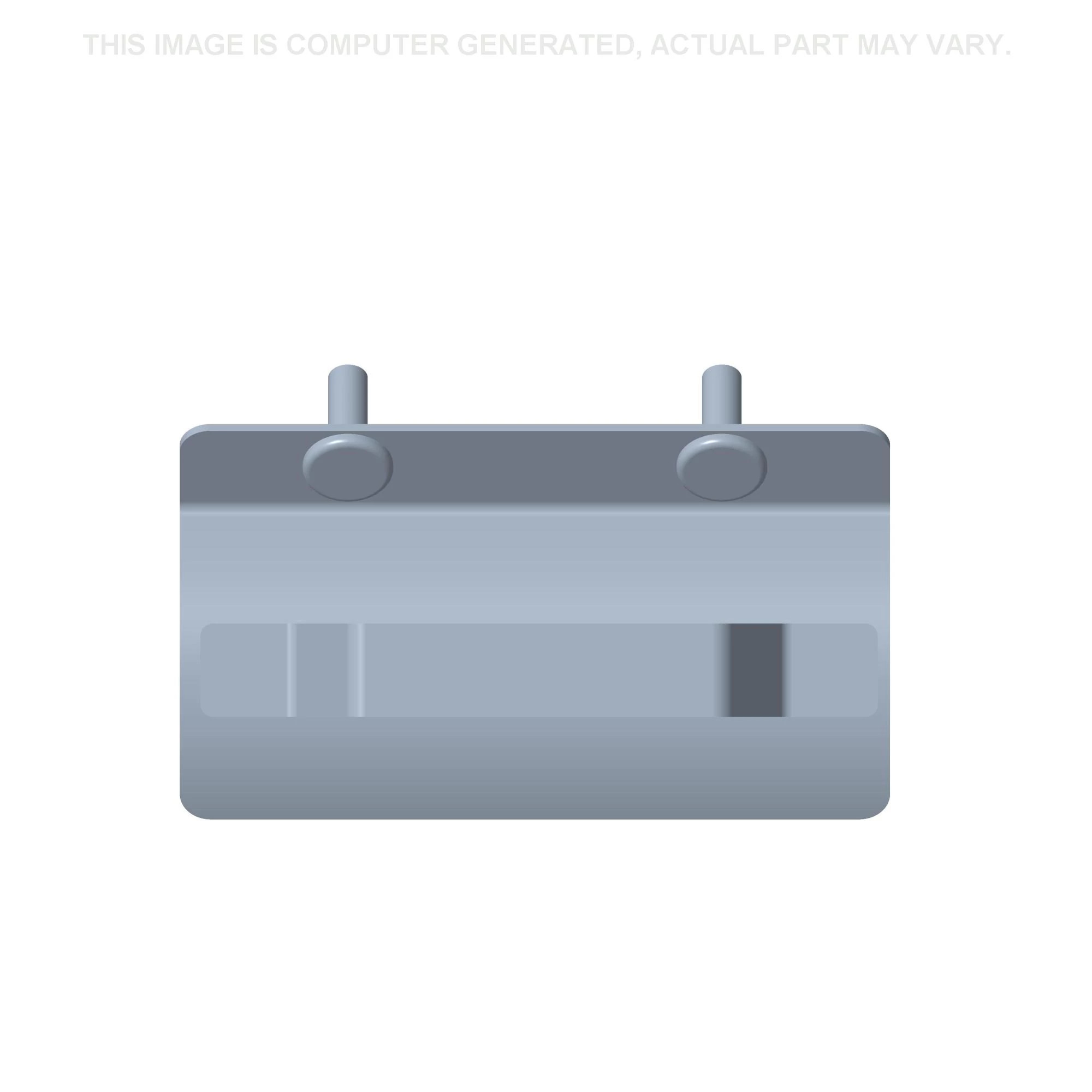 COVER | CASECE | EU | NL