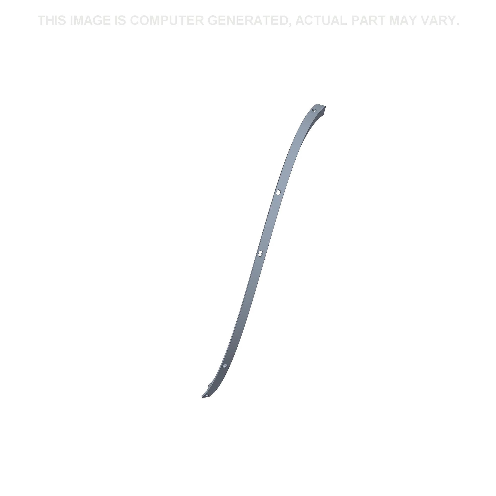 CONE | CASECE | US | EN