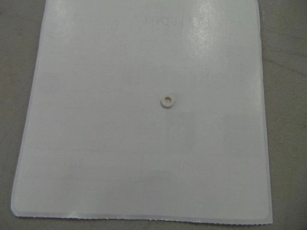 ARRUELA PLANA | NEWHOLLANDCE | EU | PT