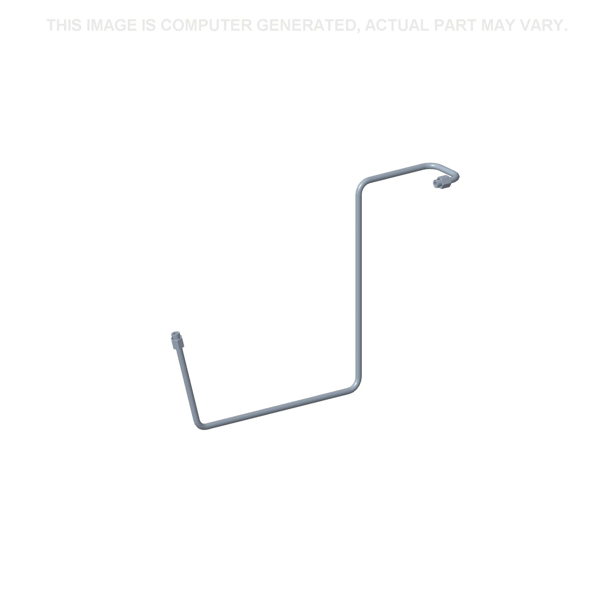 TUBAGEM HIDRÁULICO | CASECE | BR | PT