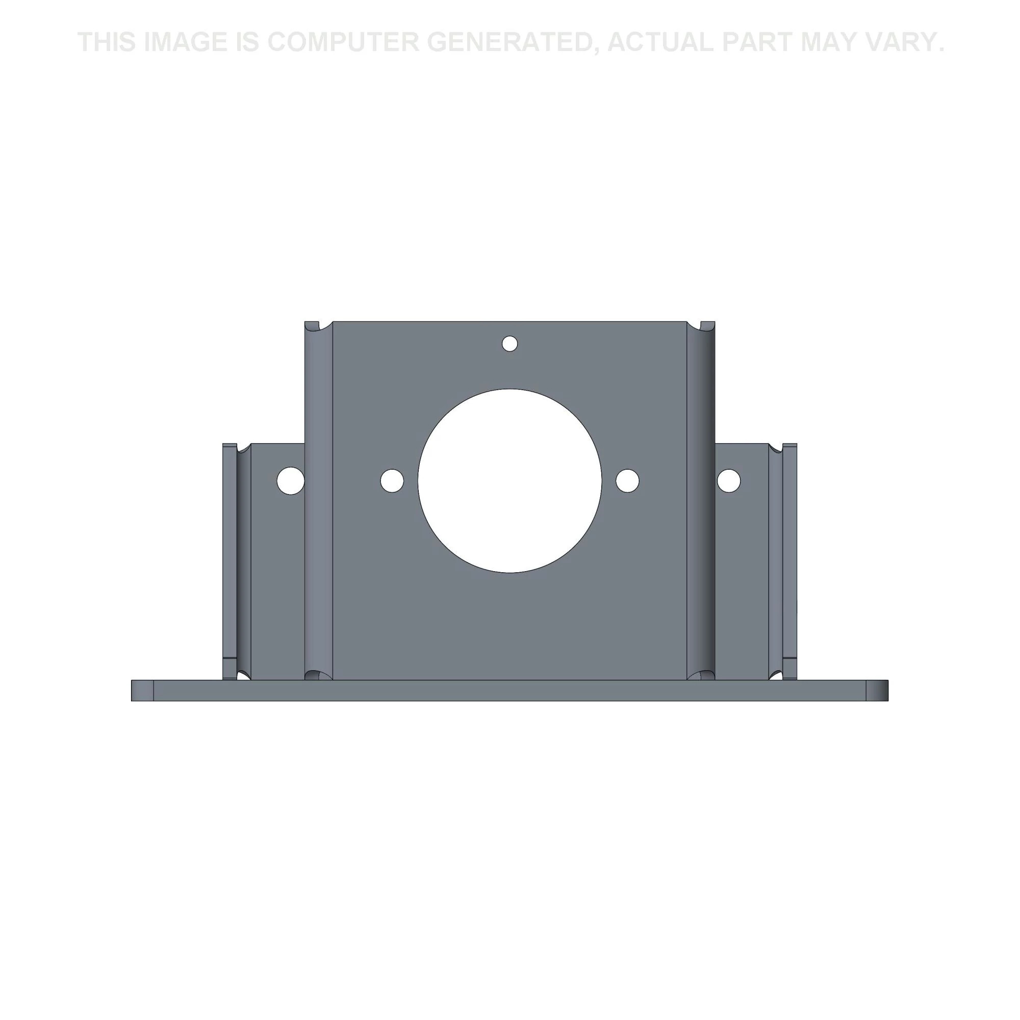 SUPPORT | FLEXICOIL | AMEA | EN