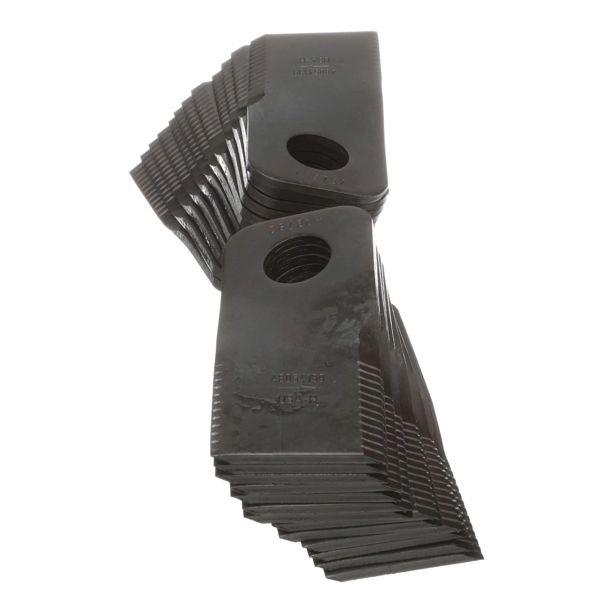 KNIFE | NEWHOLLANDAG | CA | EN