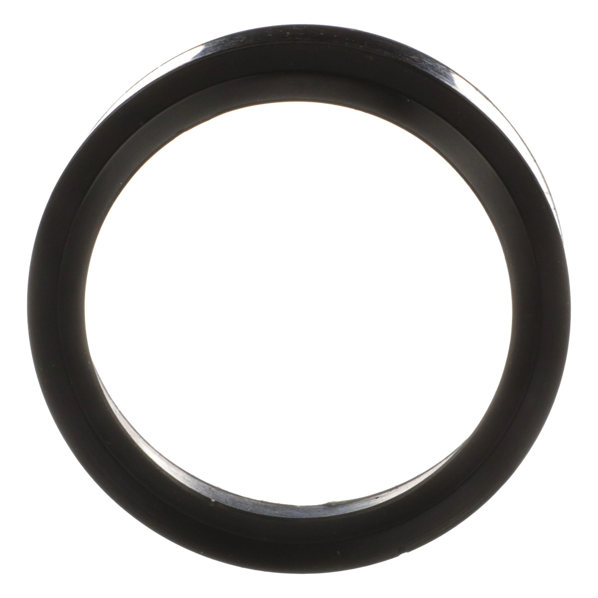 SEAL | CASECE | EU | ES