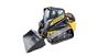 COMPACT TRACK LOADER - NRC | NEWHOLLANDAG | ANZ | EN