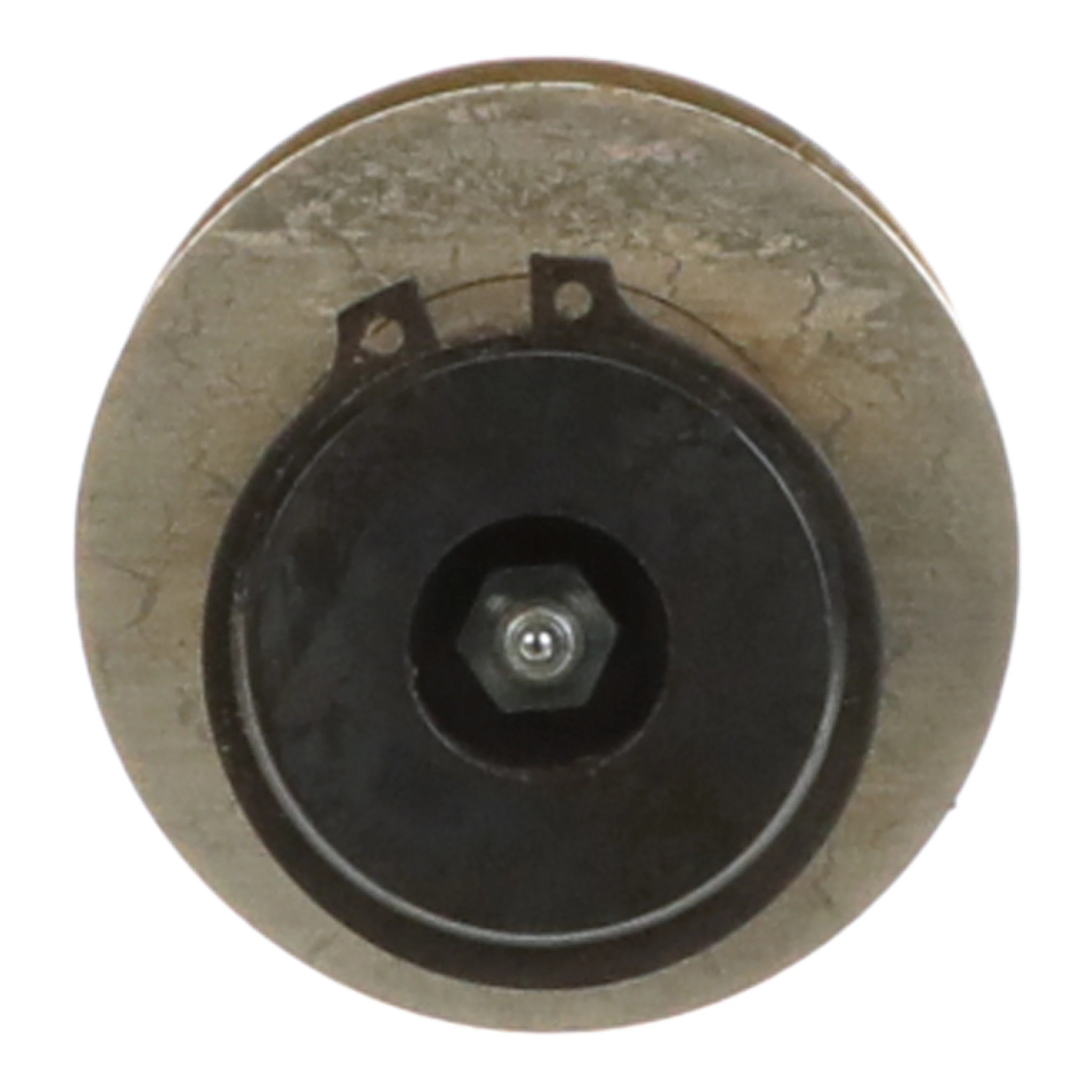 BROCHE | NEWHOLLANDAG | CA | FR
