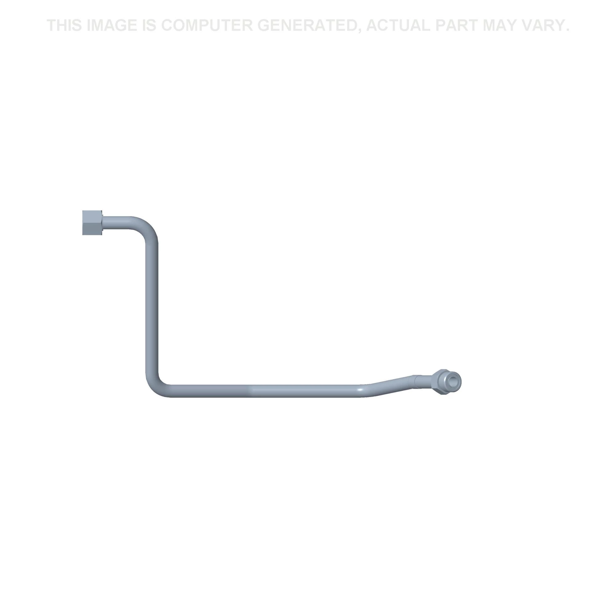 PIPE | CASEIH | SA | EN