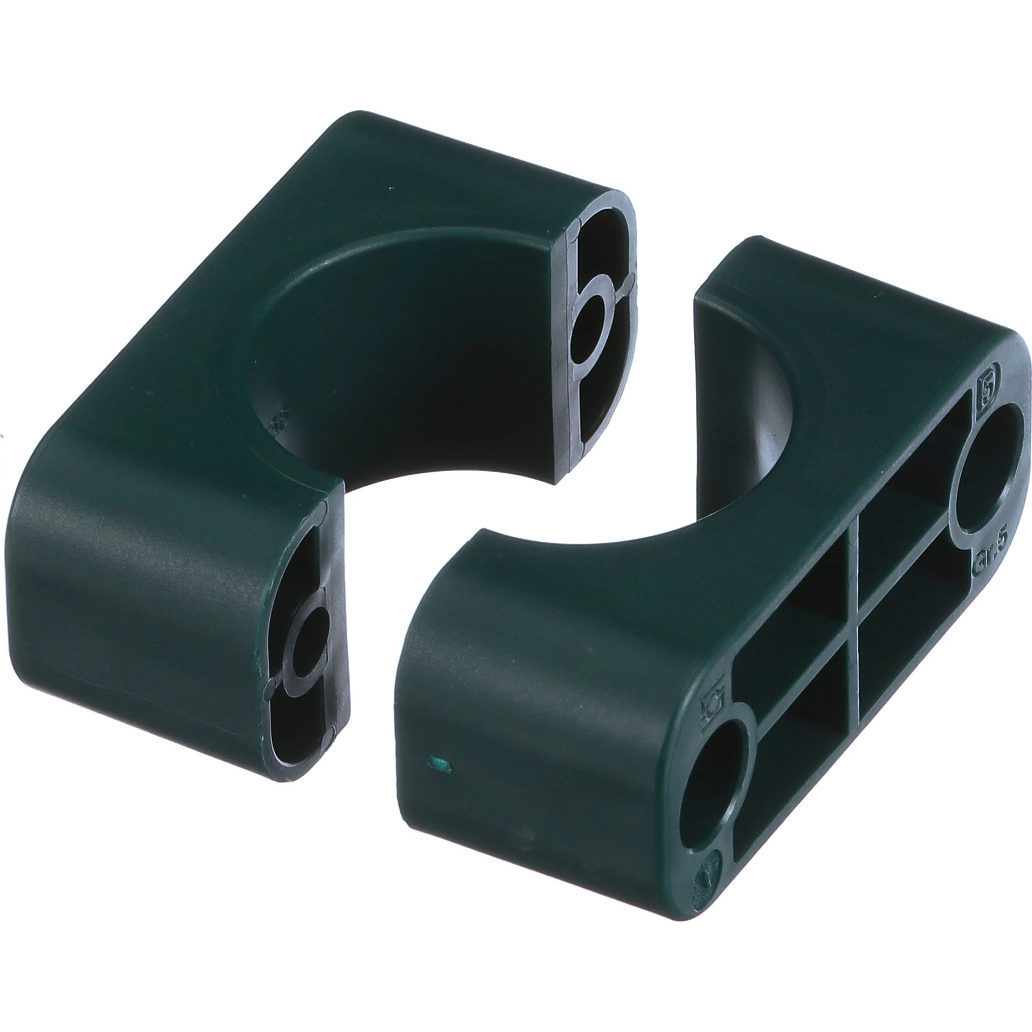 KLEM | CASECE | EU | ES