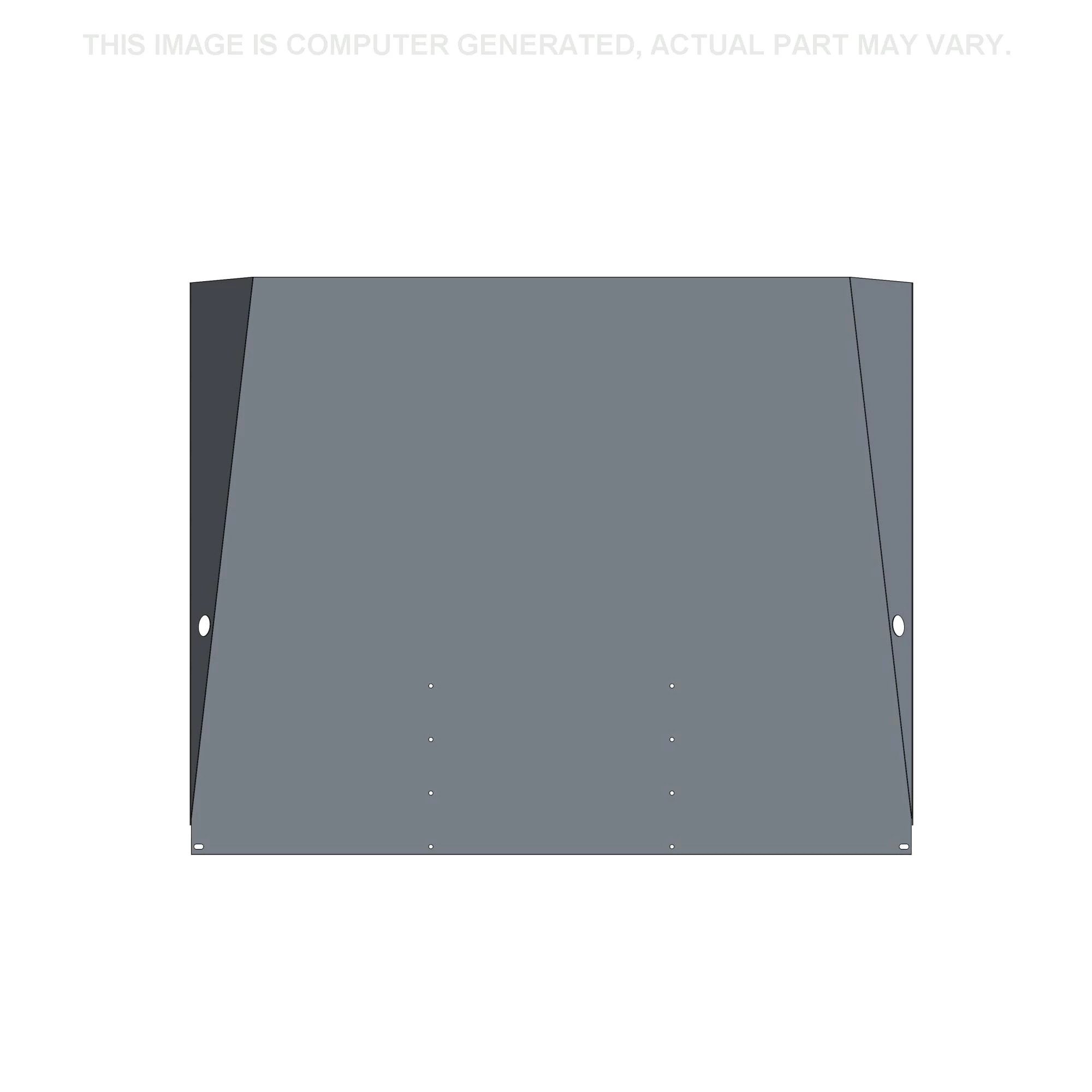 PAN | CASEIH | CA | EN