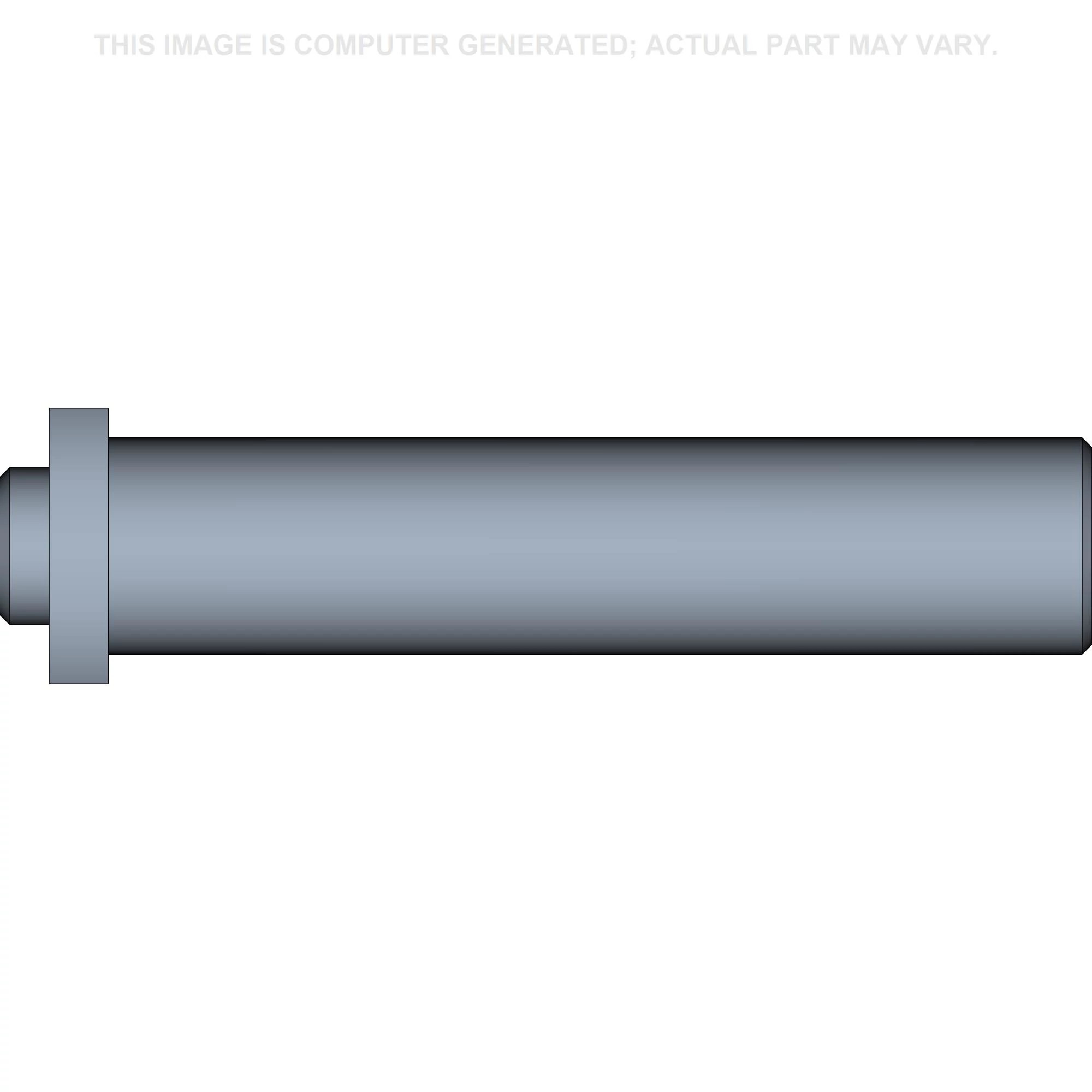 AXE DE PIVOT | FLEXICOIL | CA | FR