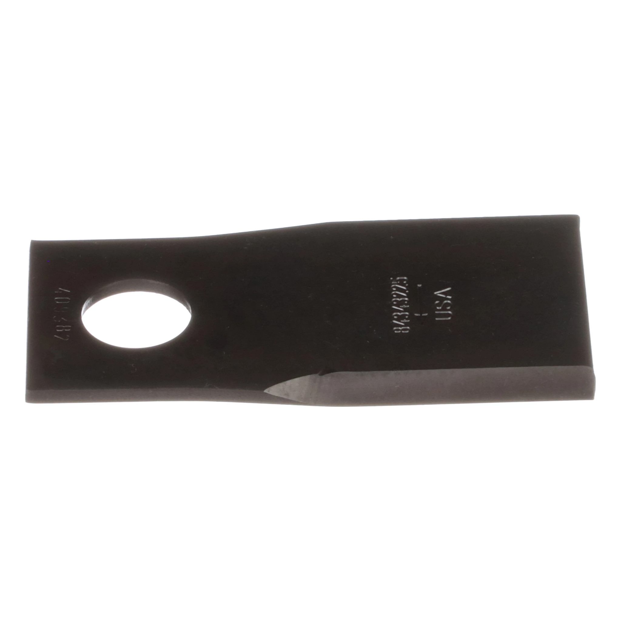 COUTEAU | NEWHOLLANDAG | FR | FR