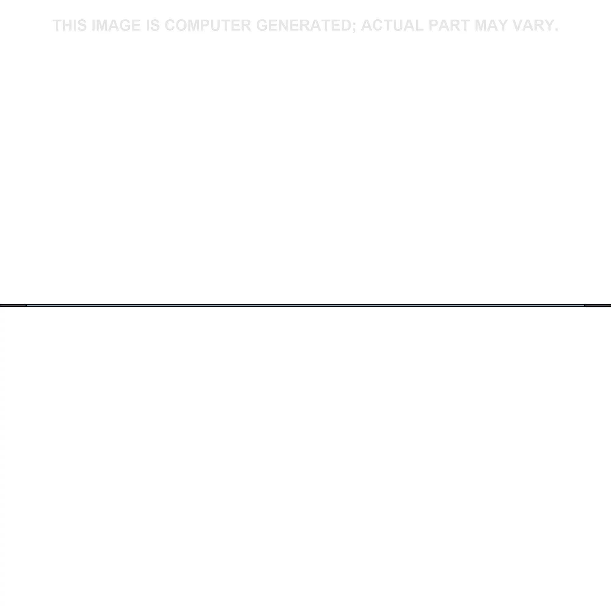 SLEEVE | CASEIH | NZ | EN