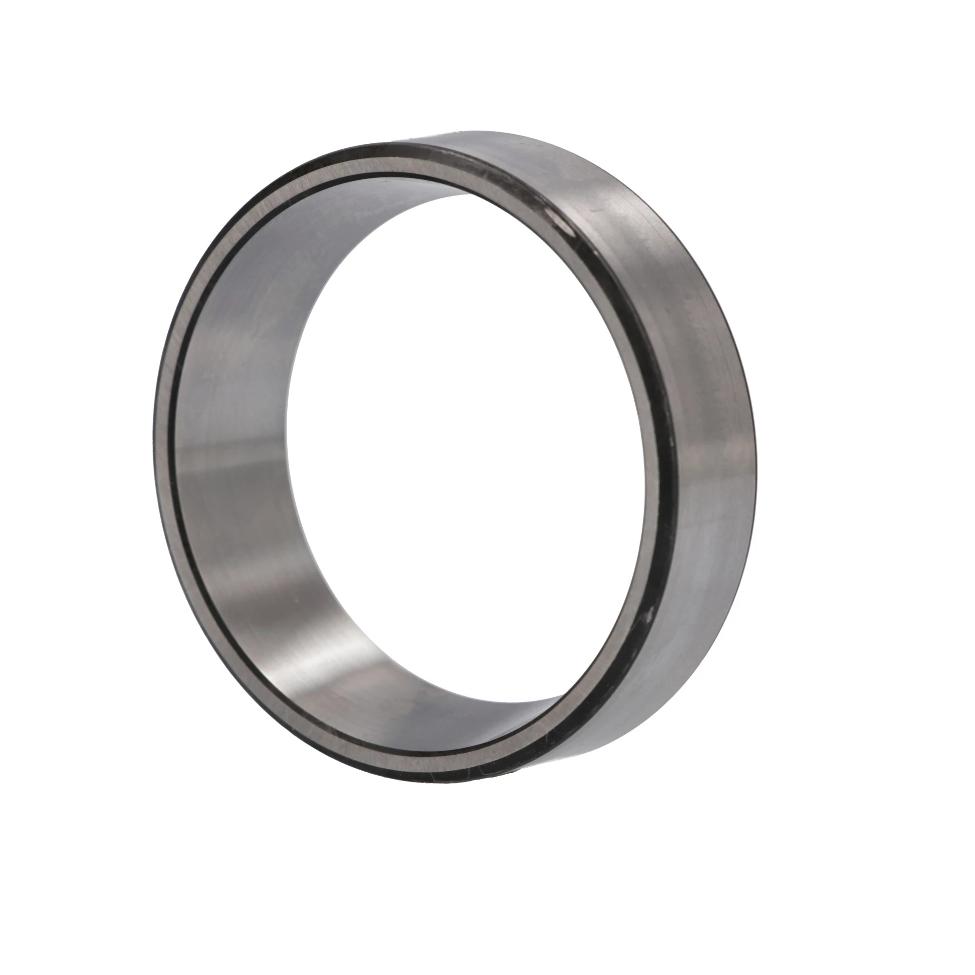 Anel exterior do rolamento de rolos cónicos - 2729 - 76 mm DE x 19 mm L | CASECE | BR | PT