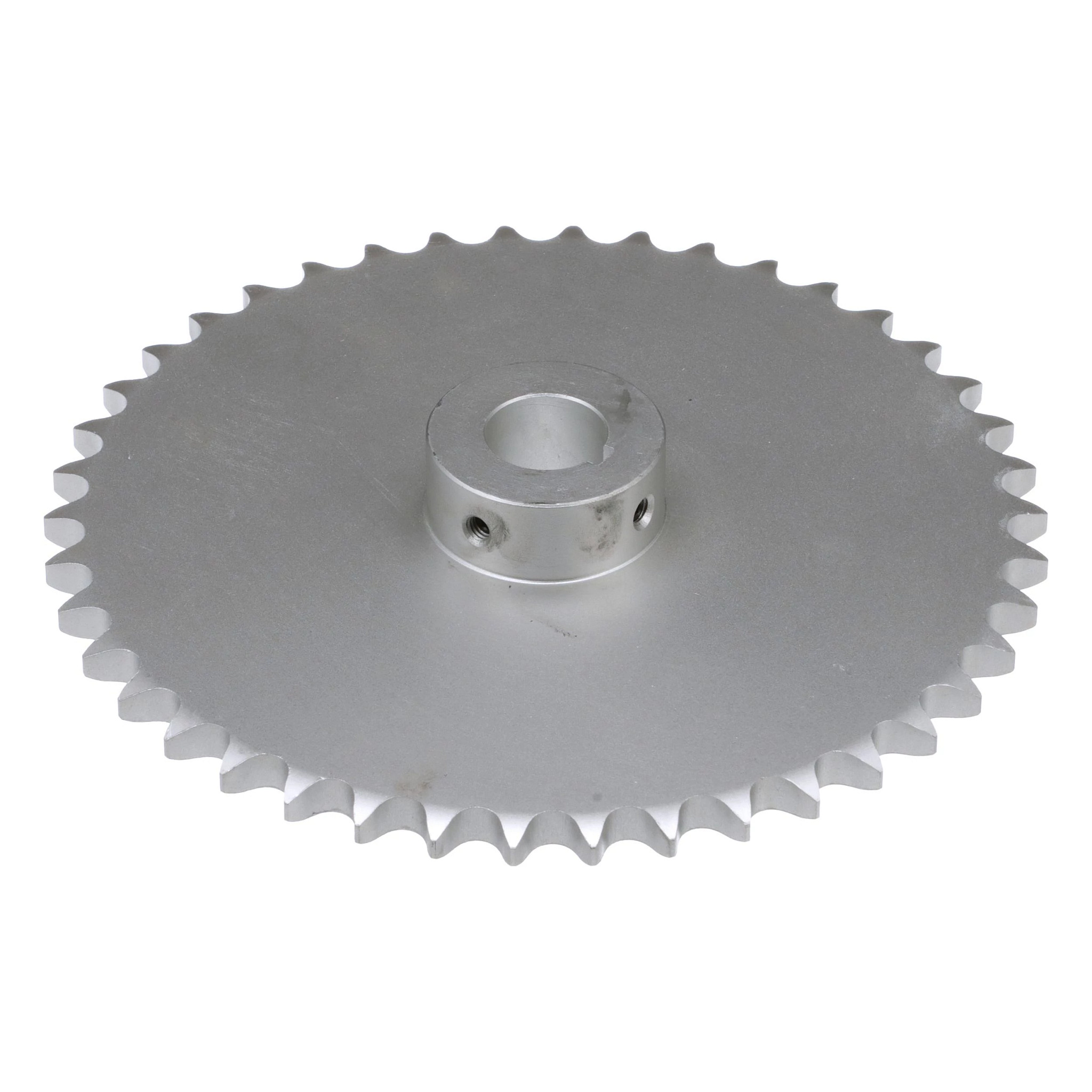 RODA DENTADA | NEWHOLLANDAG | EU | ES