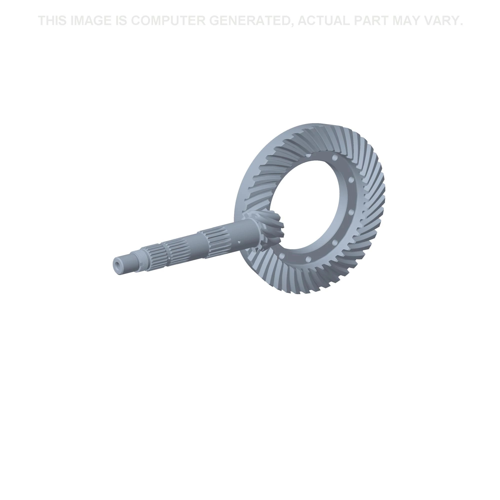Bevel Gear | NEWHOLLANDAG | US | EN