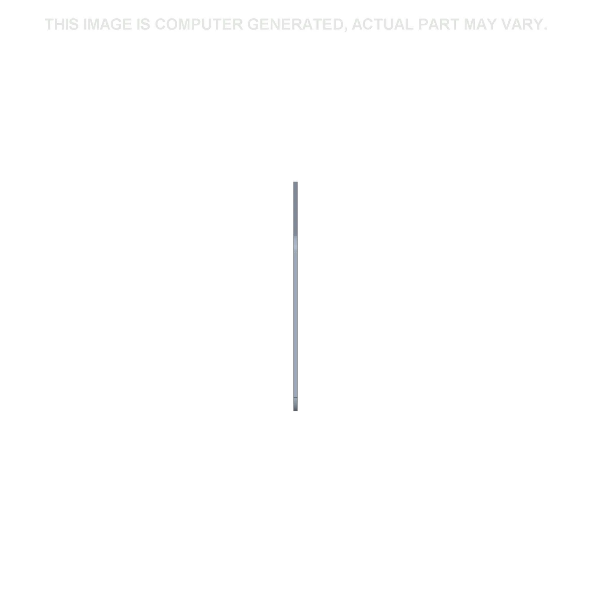 VITRE | NEWHOLLANDAG | EU | SV