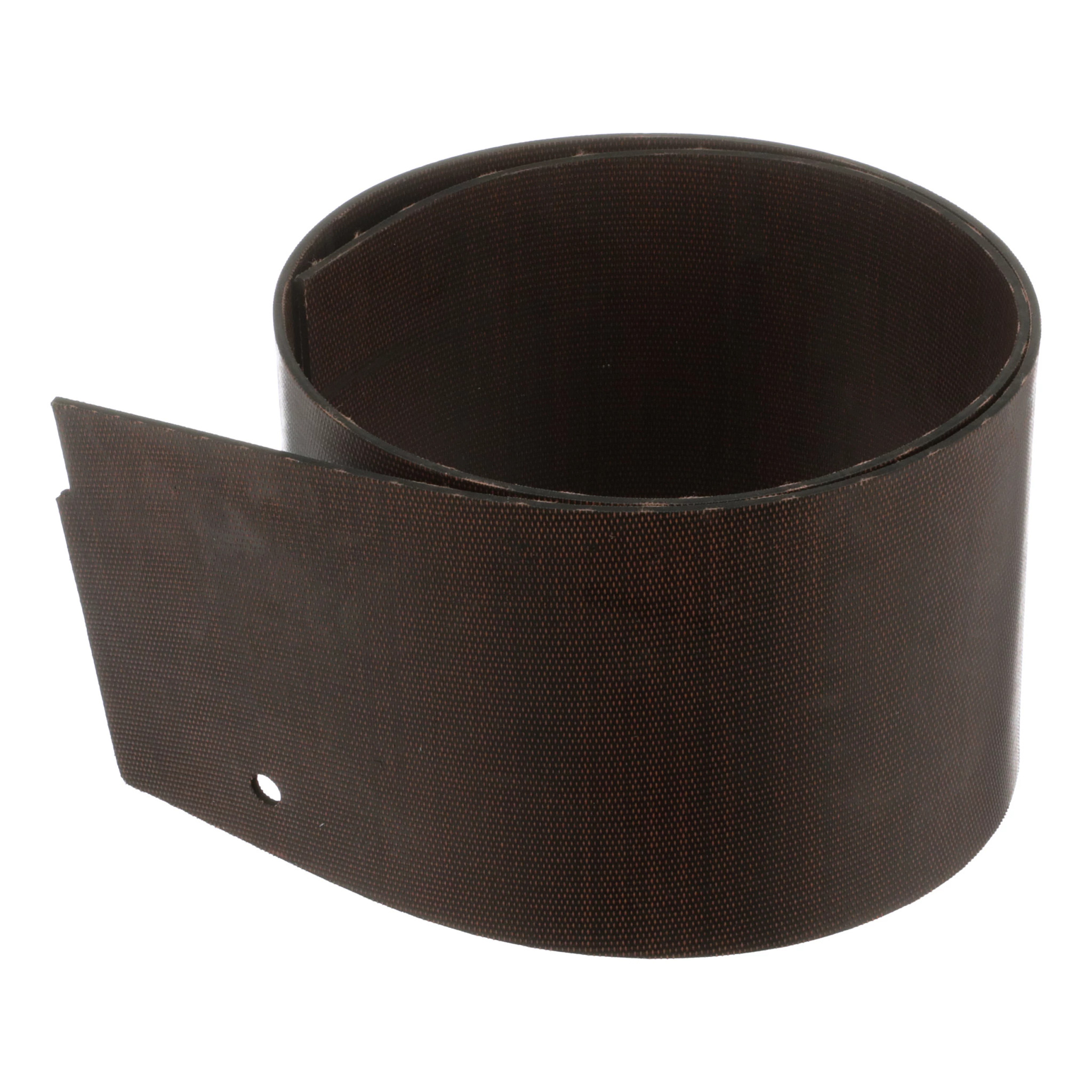 SEAL | CASEIH | US | EN