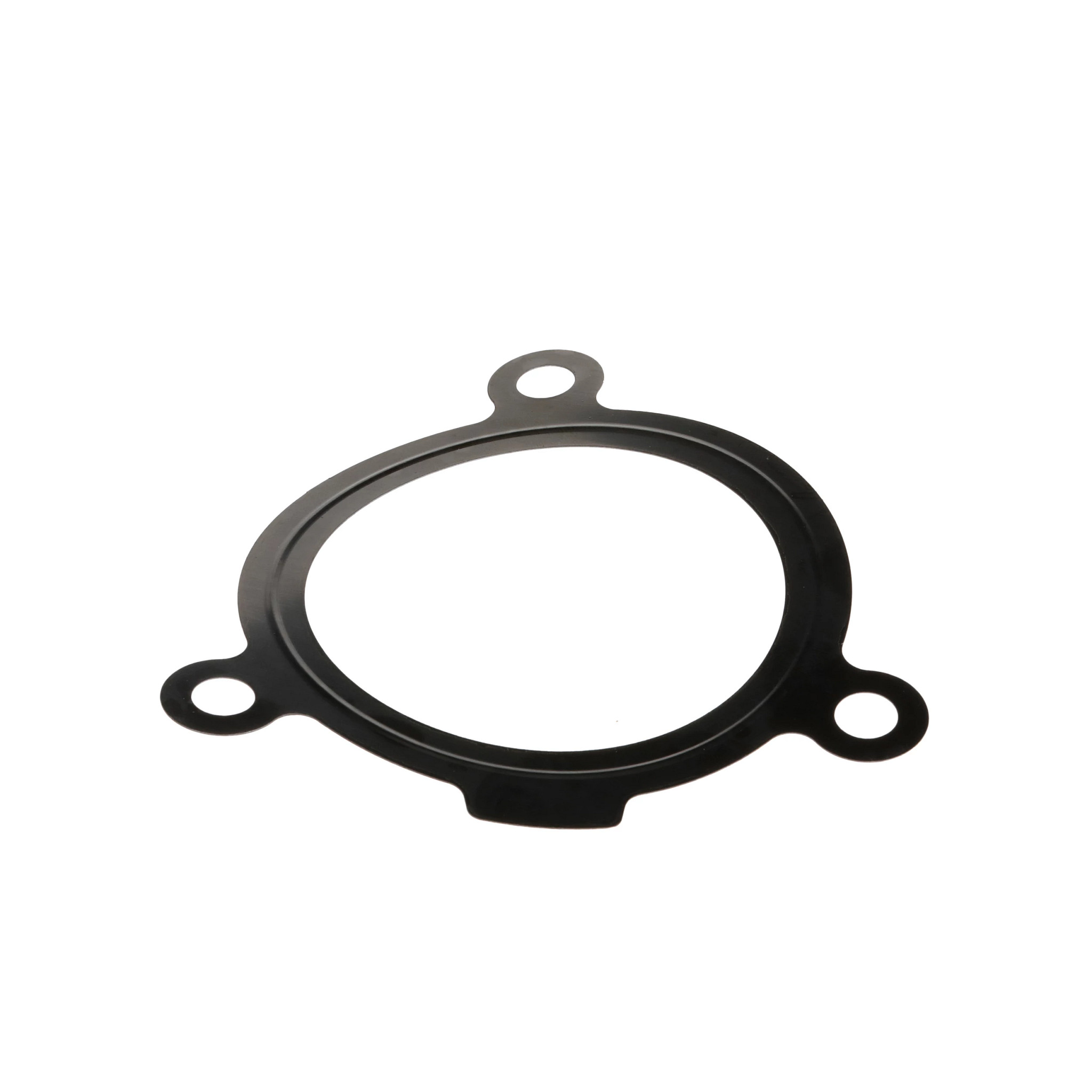 Junta | CASECE | BR | PT