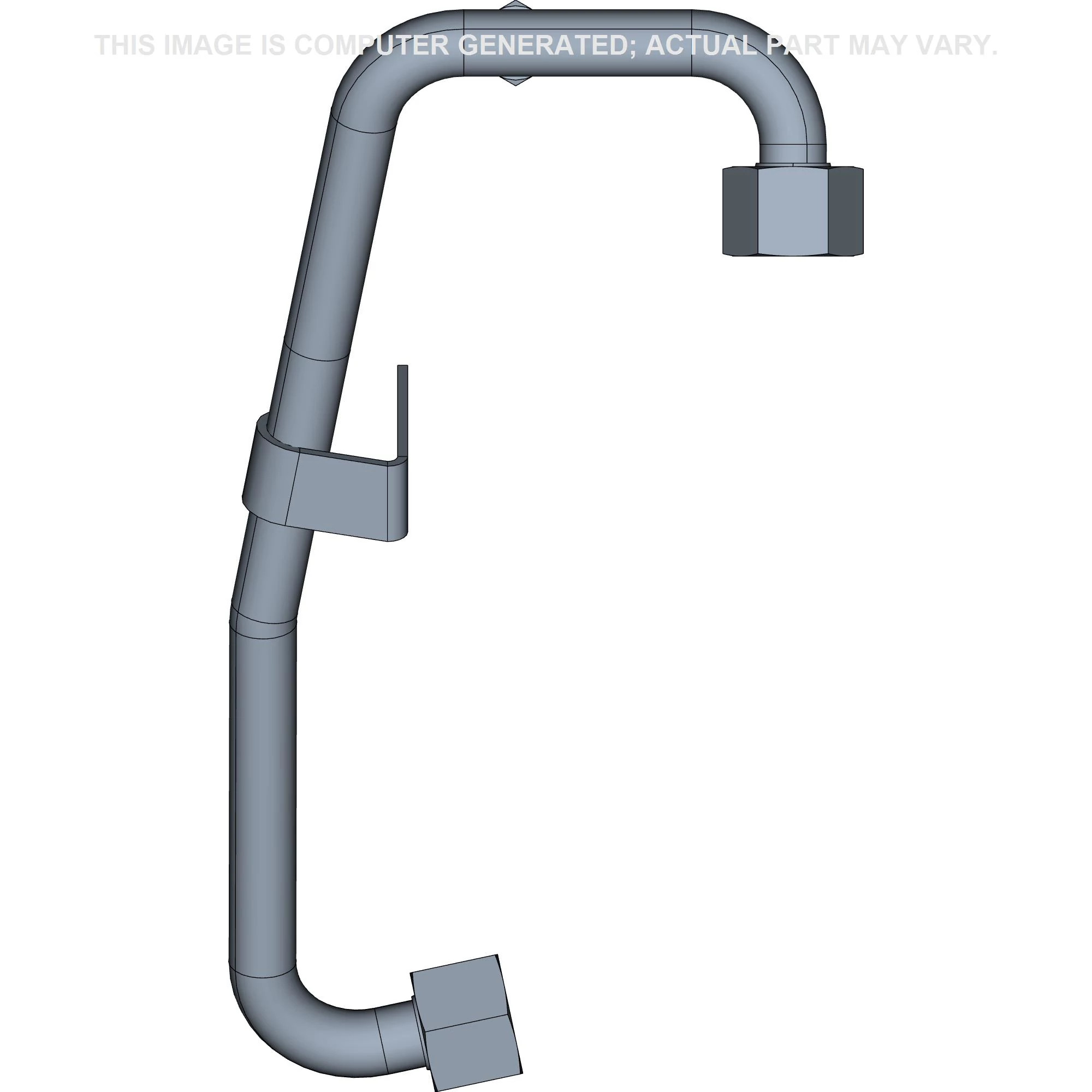 PIPE | CASECE | SA | EN