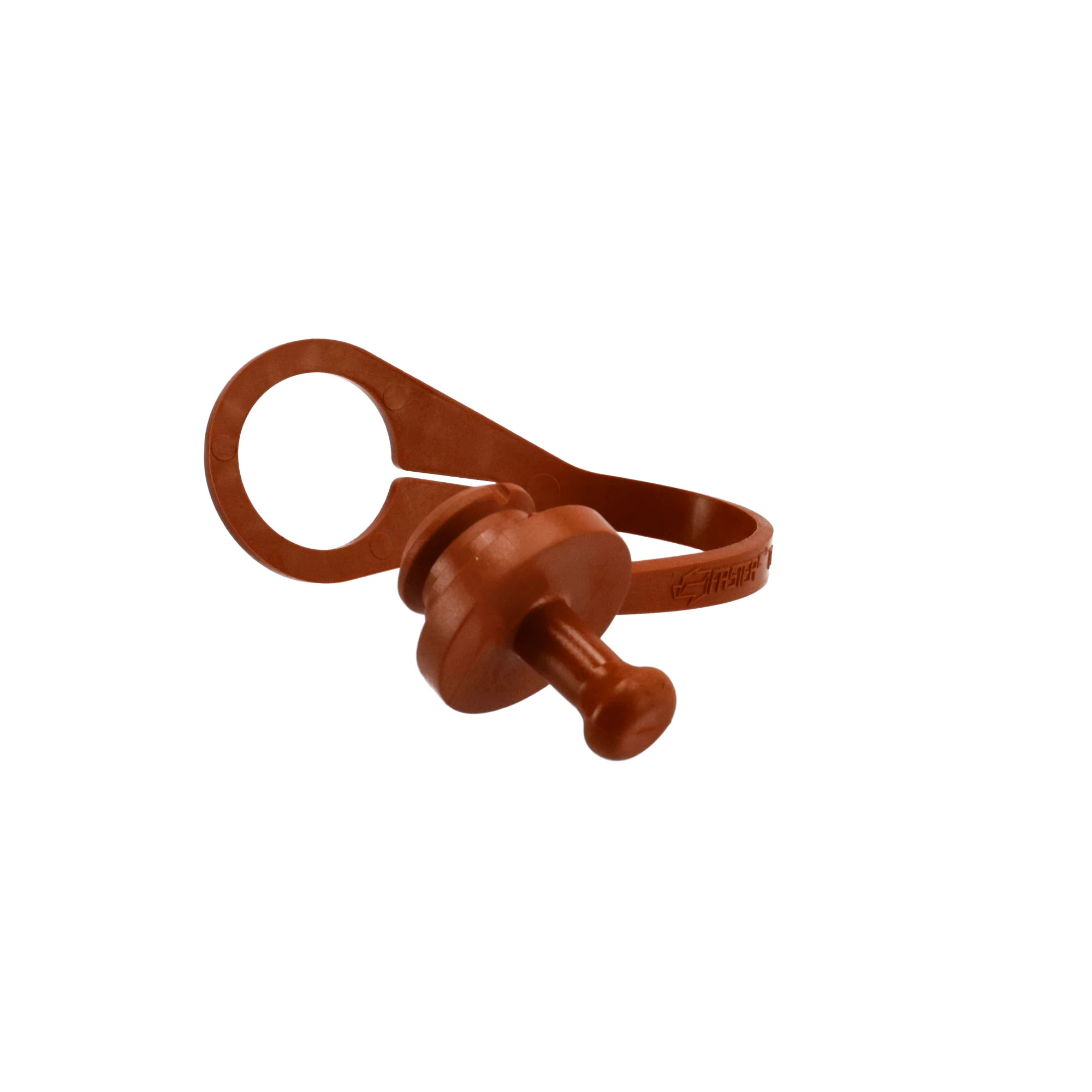 Bujão | CASECE | BR | PT