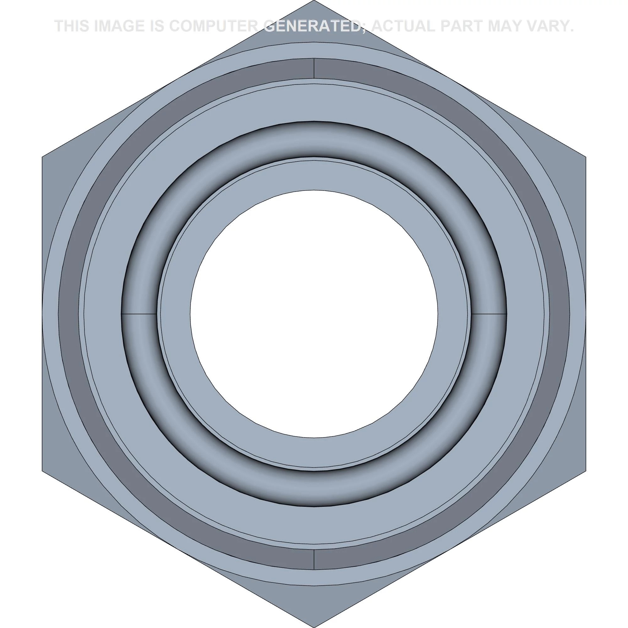 CONECTOR HIDRÁULICO | NEWHOLLANDAG | EU | ES
