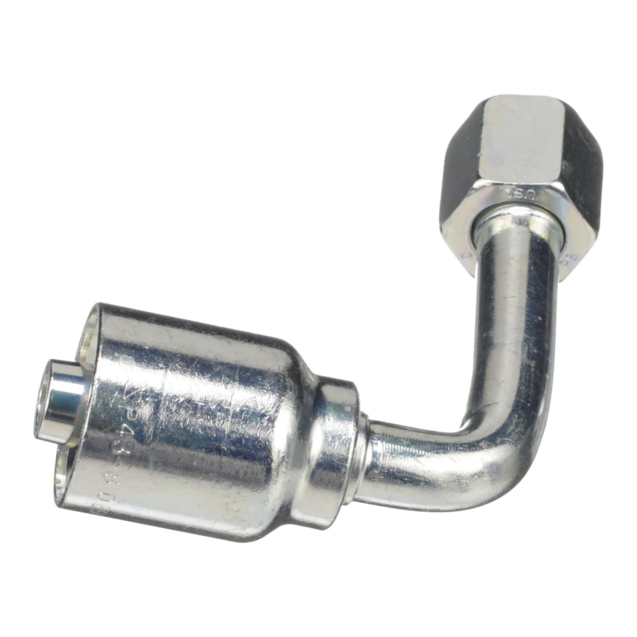 FITTING | NEWHOLLANDCE | SA | EN