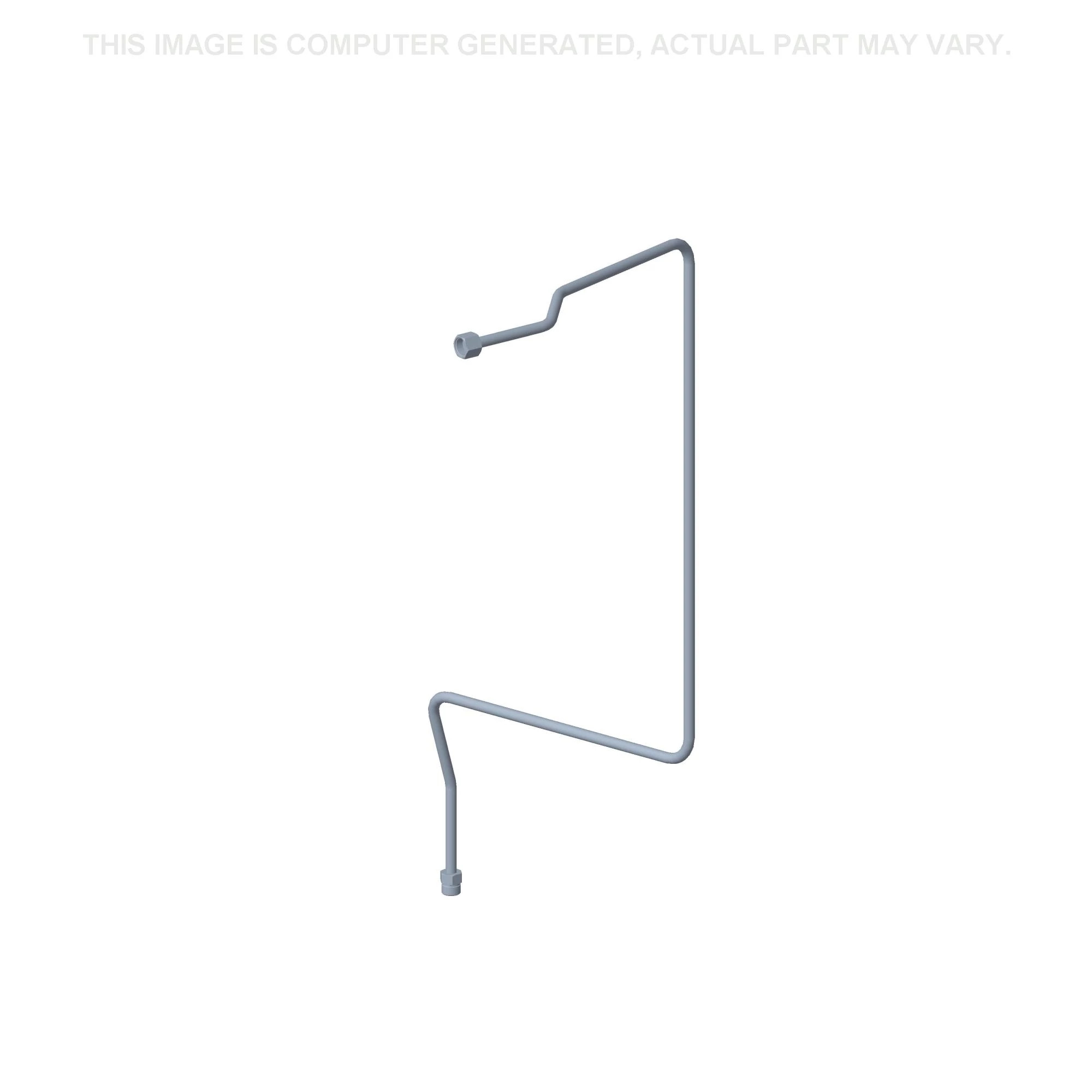 Pipe | NEWHOLLANDAG | CA | EN