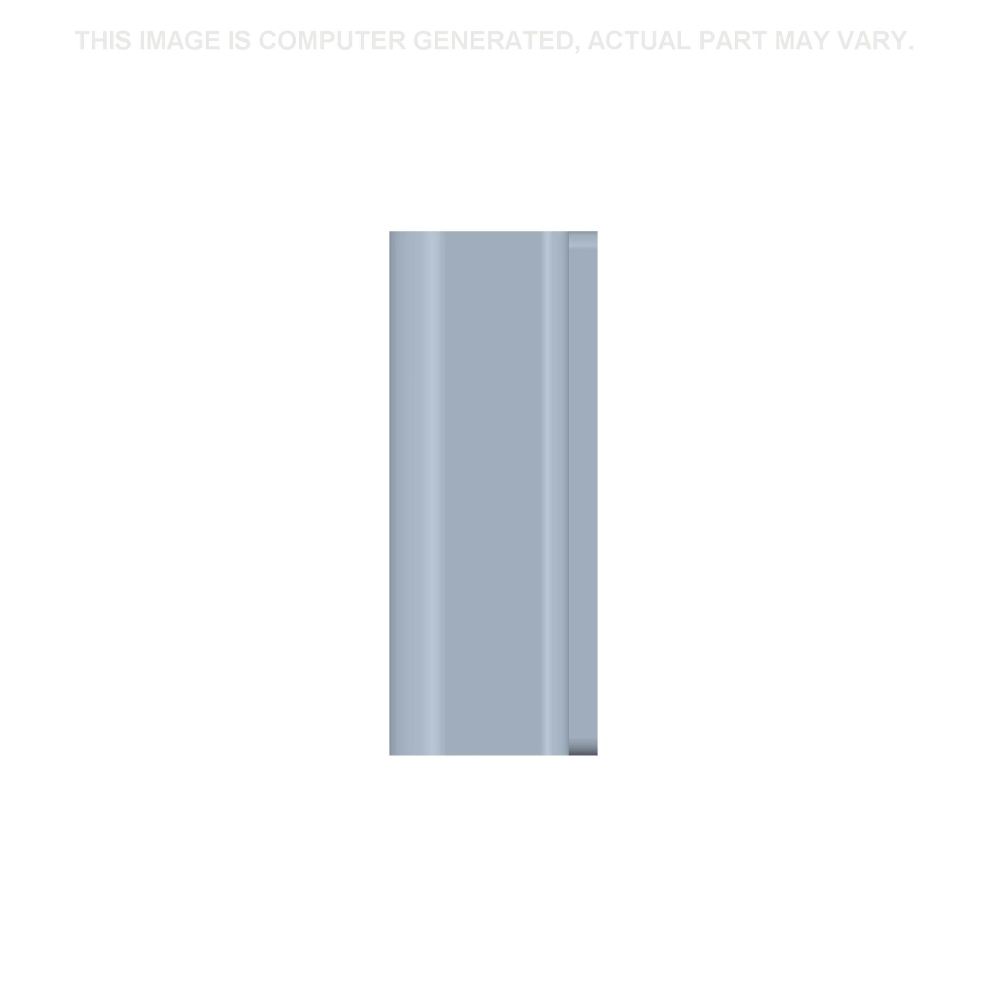BRACKET | NEWHOLLANDAG | SA | EN