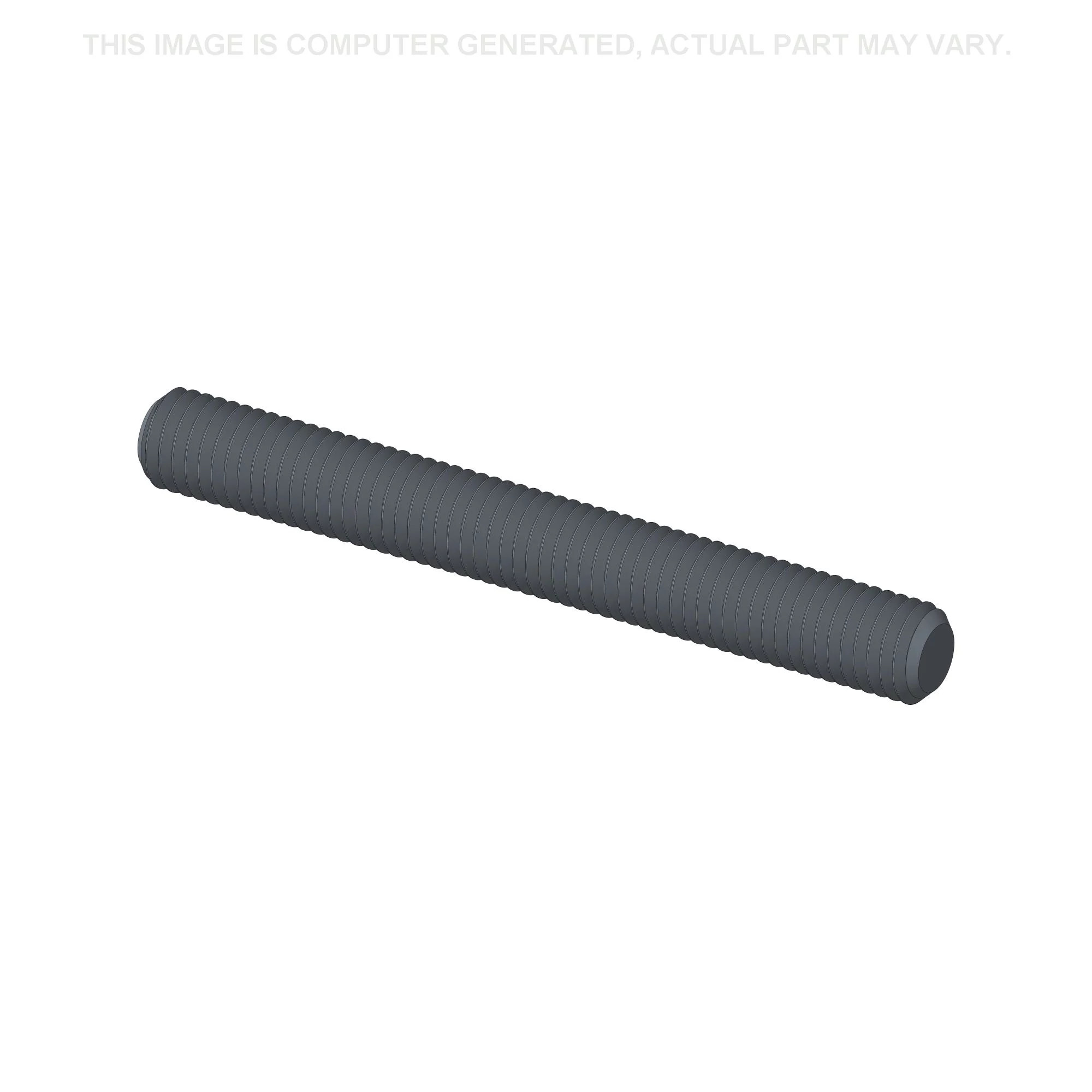 Stud | CASEIH | US | EN