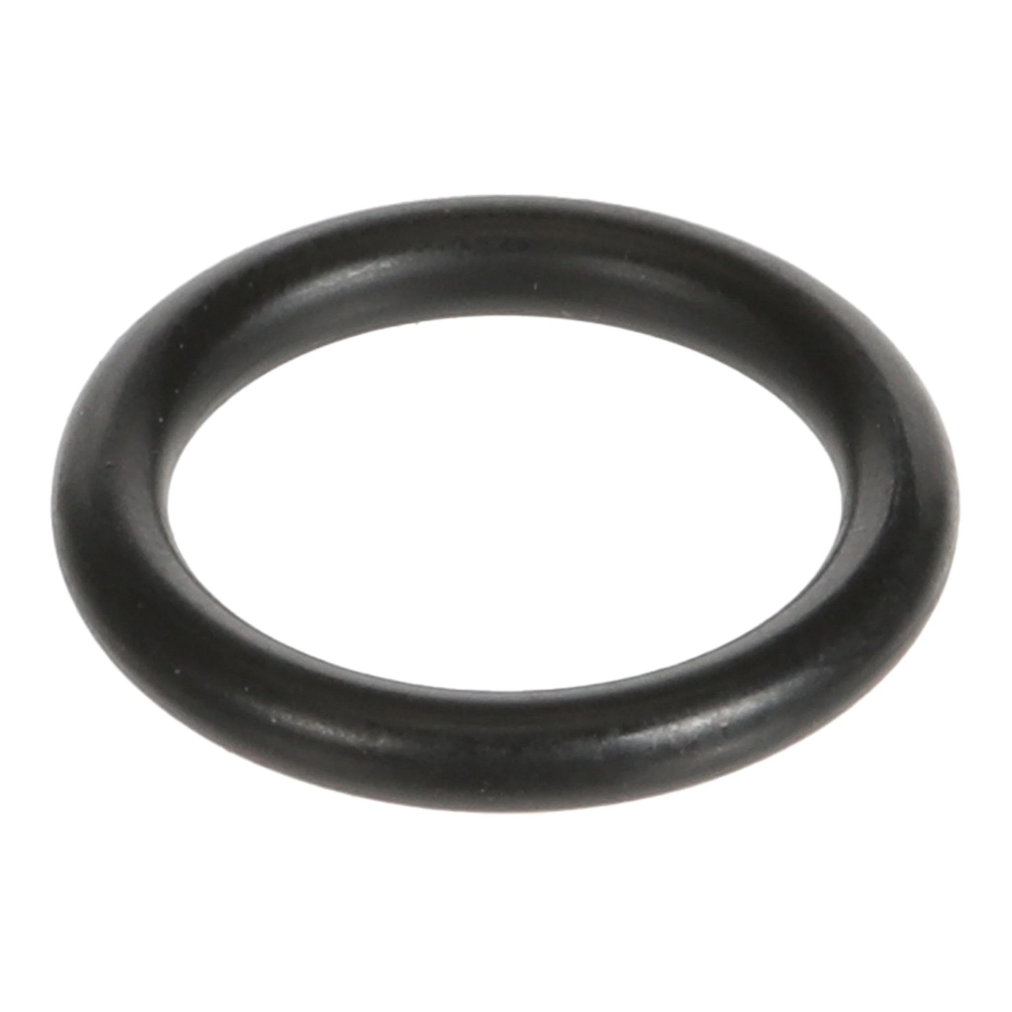 O-RING | CASEIH | CA | EN