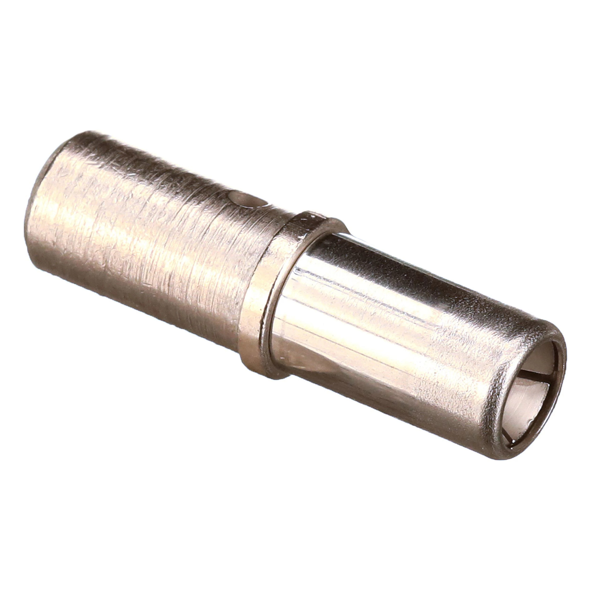 TERMINAL | MILLER | US | EN