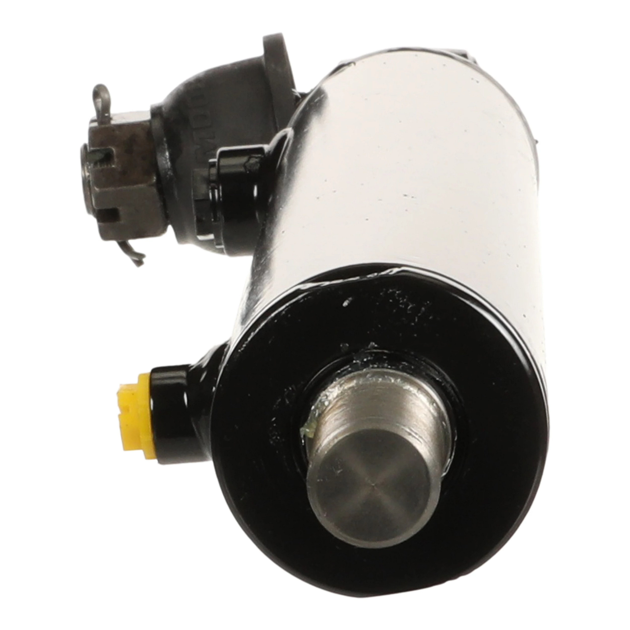 REMAN-HYD CYLINDER | NEWHOLLANDCE | US | EN