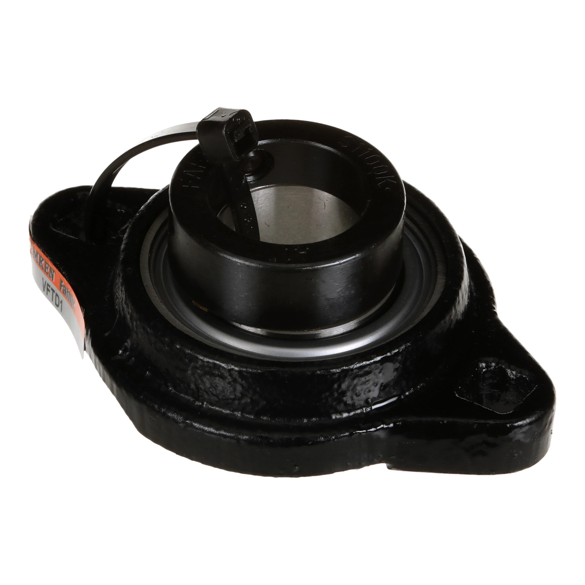 BEARING ASSY | NEWHOLLANDCE | US | EN