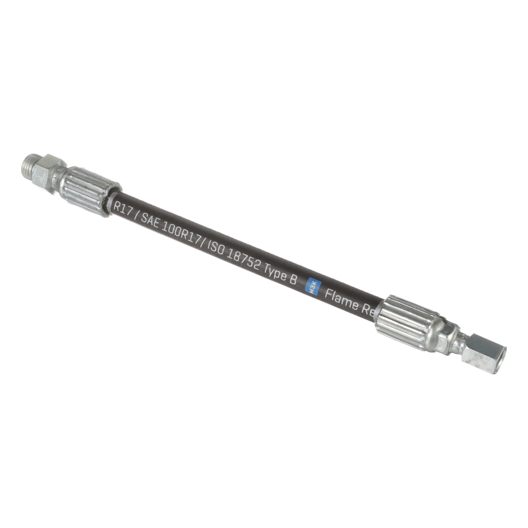 TUBO IDRAULICO | CASEIH | EU | IT