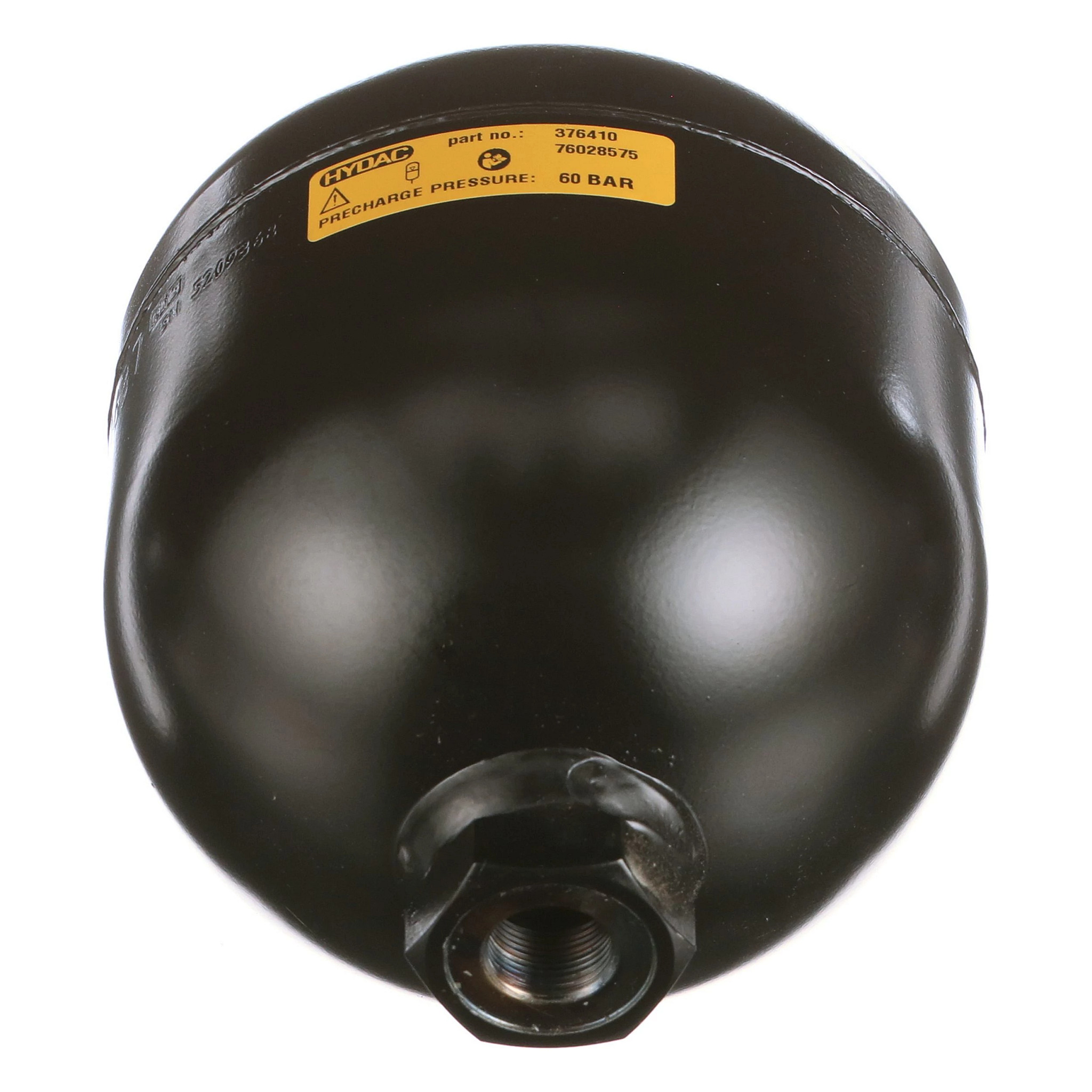 ACCUMULATEUR | CASECE | CA | FR